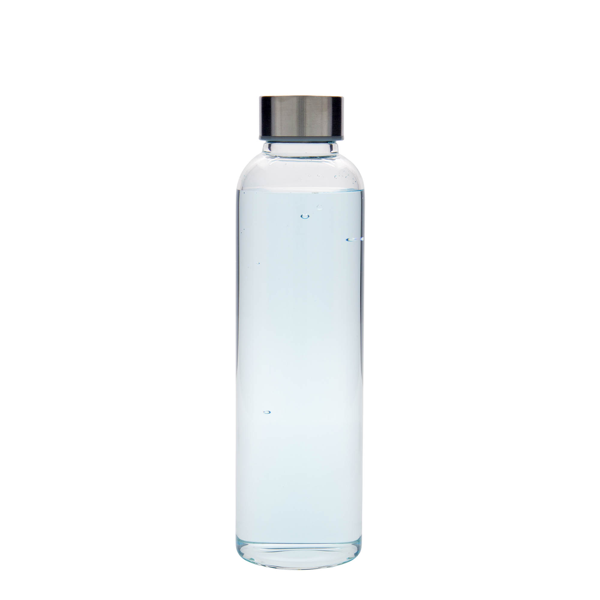500 ml butelka na napoje 'Perseus', szkło, otwór: zakrętka 500 ml butelka na napoje 'Perseus', szkło, otwór: zakrętka