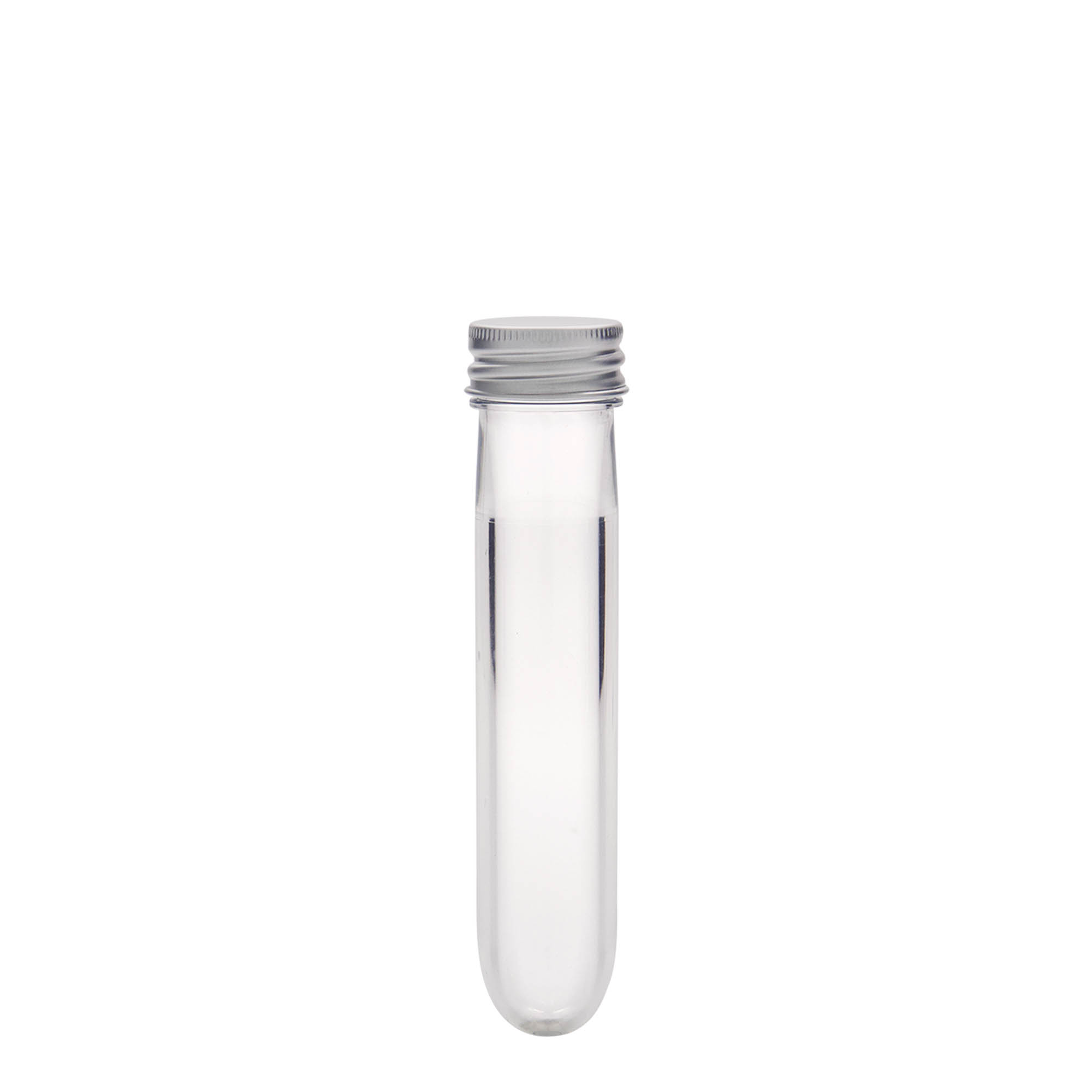 30 ml półfabrykat PET, tworzywo sztuczne, gwint: 28/410 30 ml półfabrykat PET, tworzywo sztuczne, gwint: 28/410