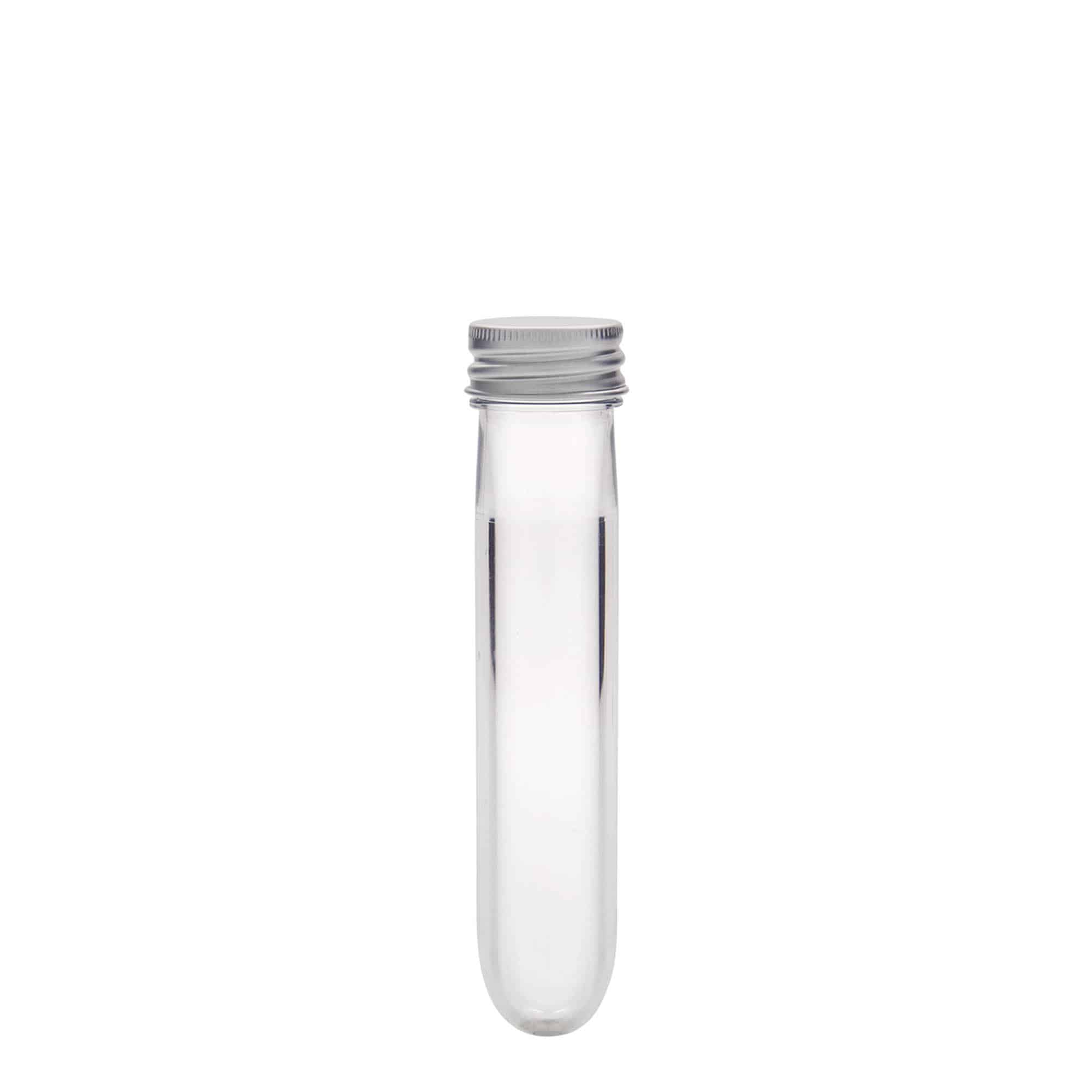 30 ml półfabrykat PET, tworzywo sztuczne, gwint: 28/410