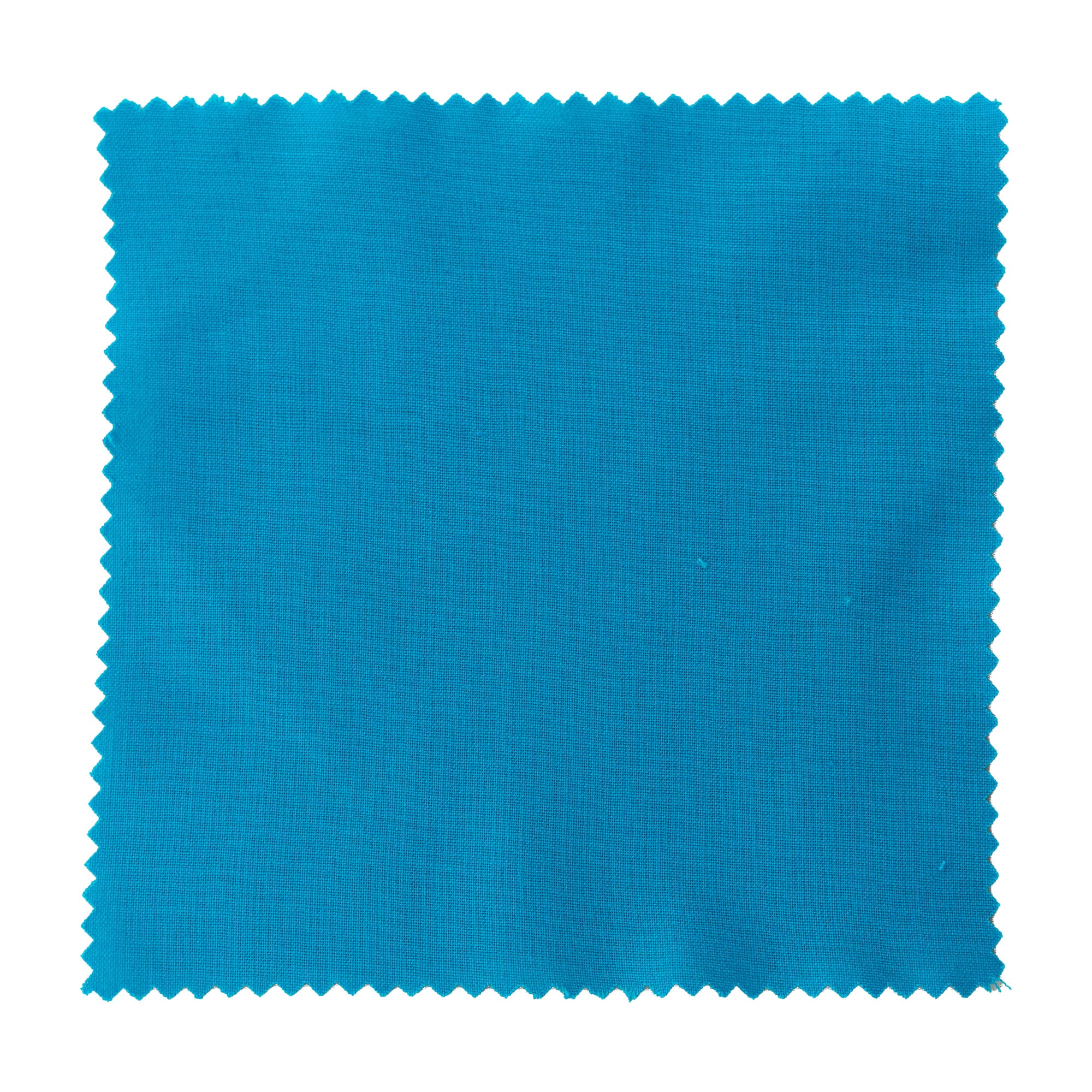 Serwetka materiałowa 15x15, kwadratowa, tekstylna, petrol, gwint: TO58-TO82 Serwetka materiałowa 15x15, kwadratowa, tekstylna, petrol, gwint: TO58-TO82