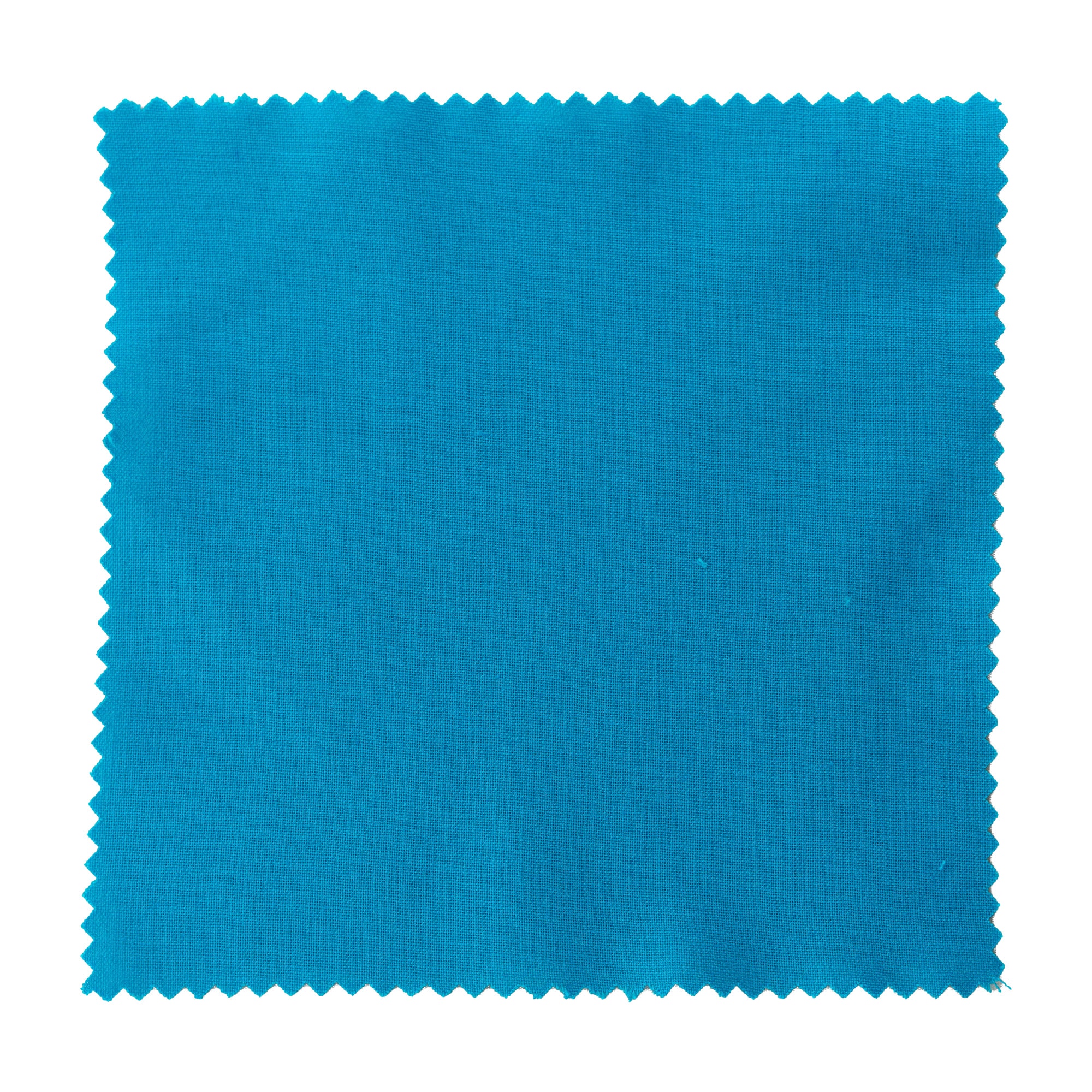 Serwetka materiałowa 15x15, kwadratowa, tekstylna, petrol, gwint: TO58-TO82