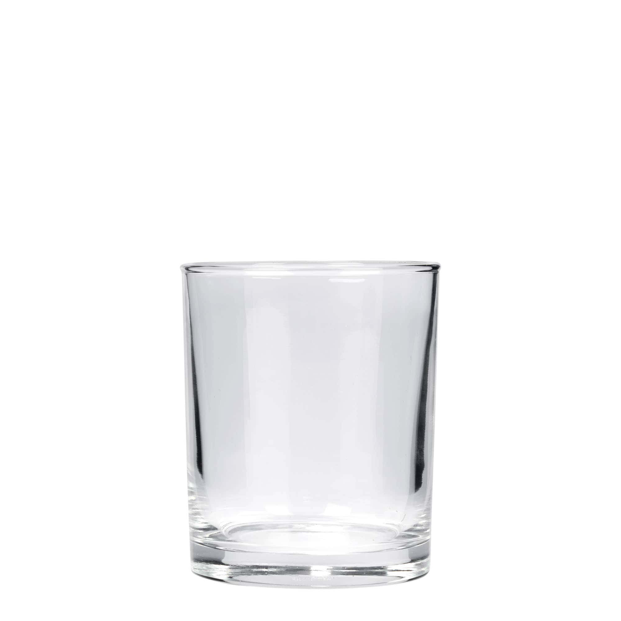 200 ml szklanka do whisky 'Amsterdam', szkło 200 ml szklanka do whisky 'Amsterdam', szkło