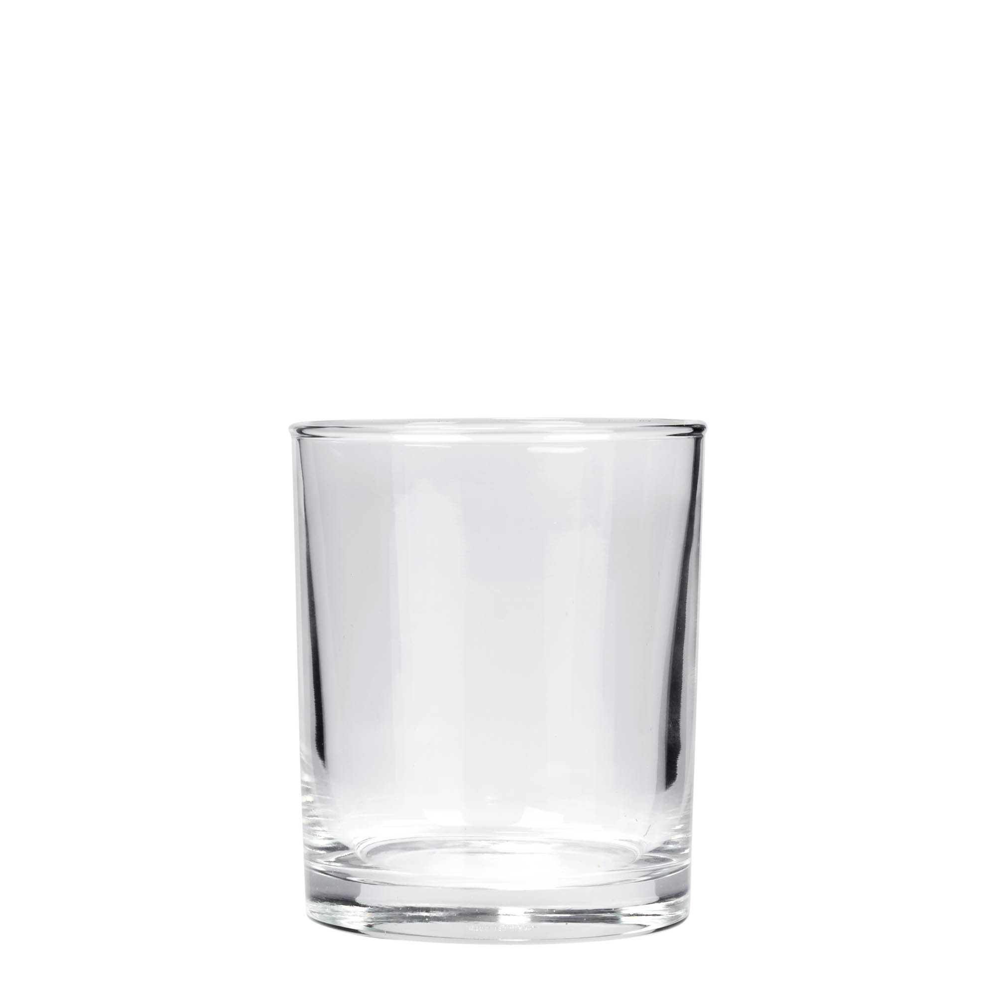 200 ml kieliszek do whisky 'Amsterdam', szkło