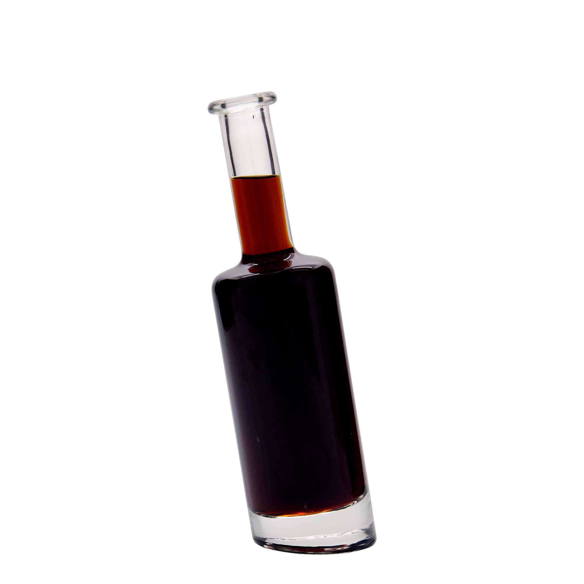 350 ml butelka szklana 'Bounty', szyjka: korek 350 ml butelka szklana 'Bounty', szyjka: korek