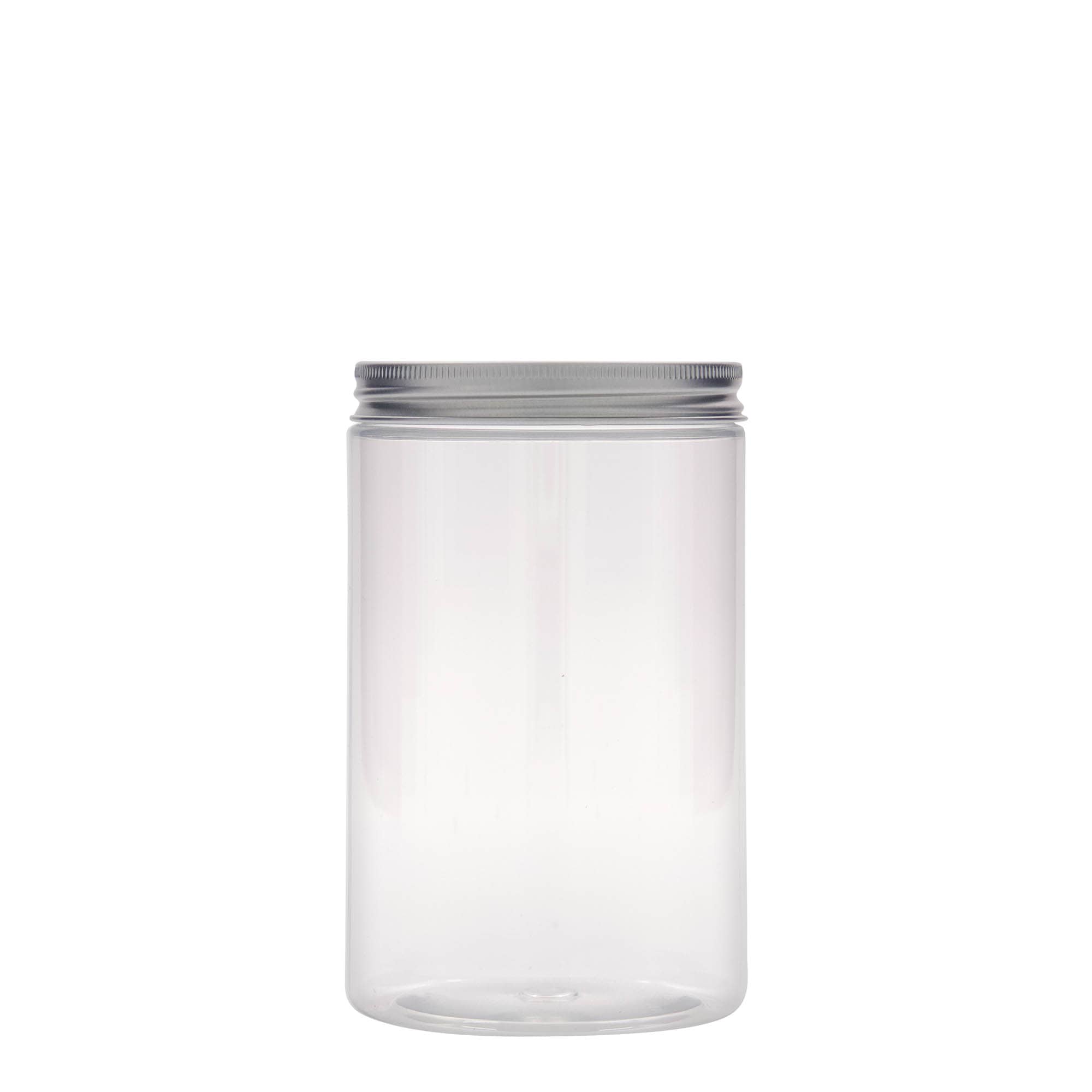 400 ml puszka PET „Isabella”, gwint: 70/400