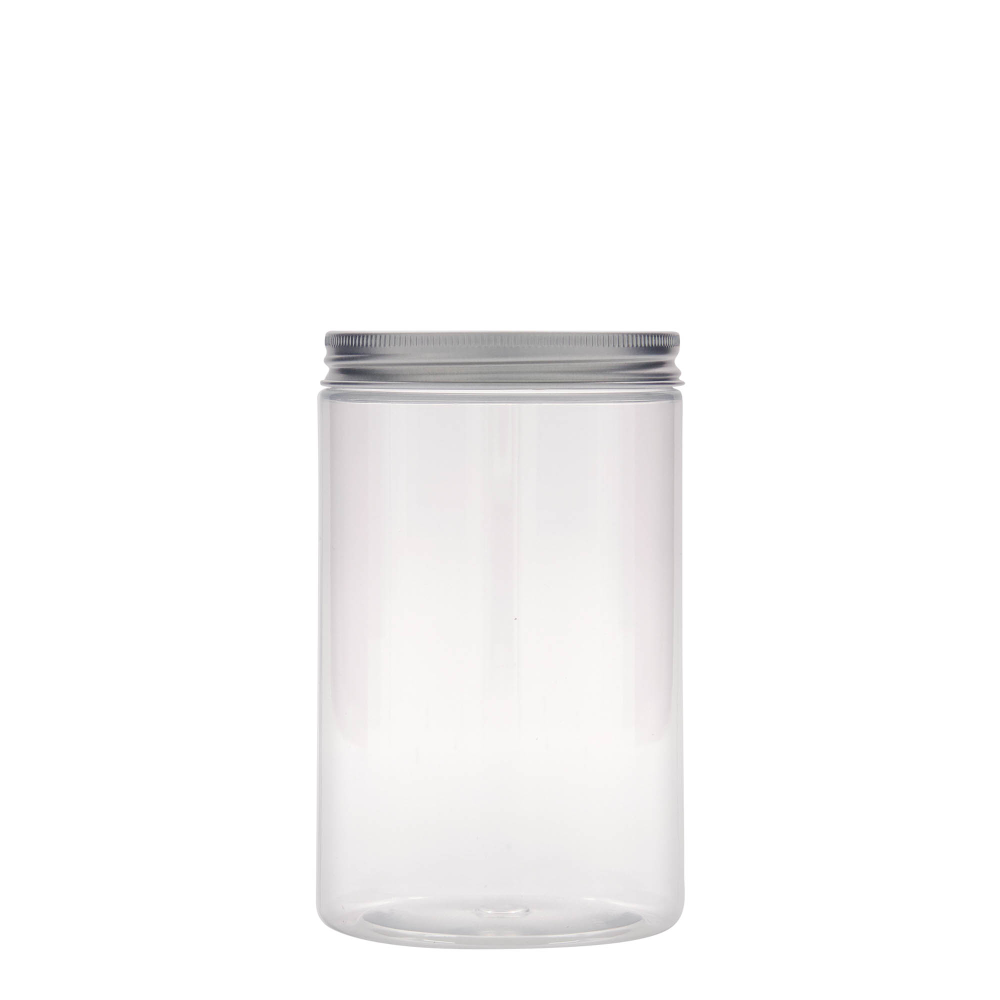 400 ml puszka PET „Isabella”, gwint: 70/400