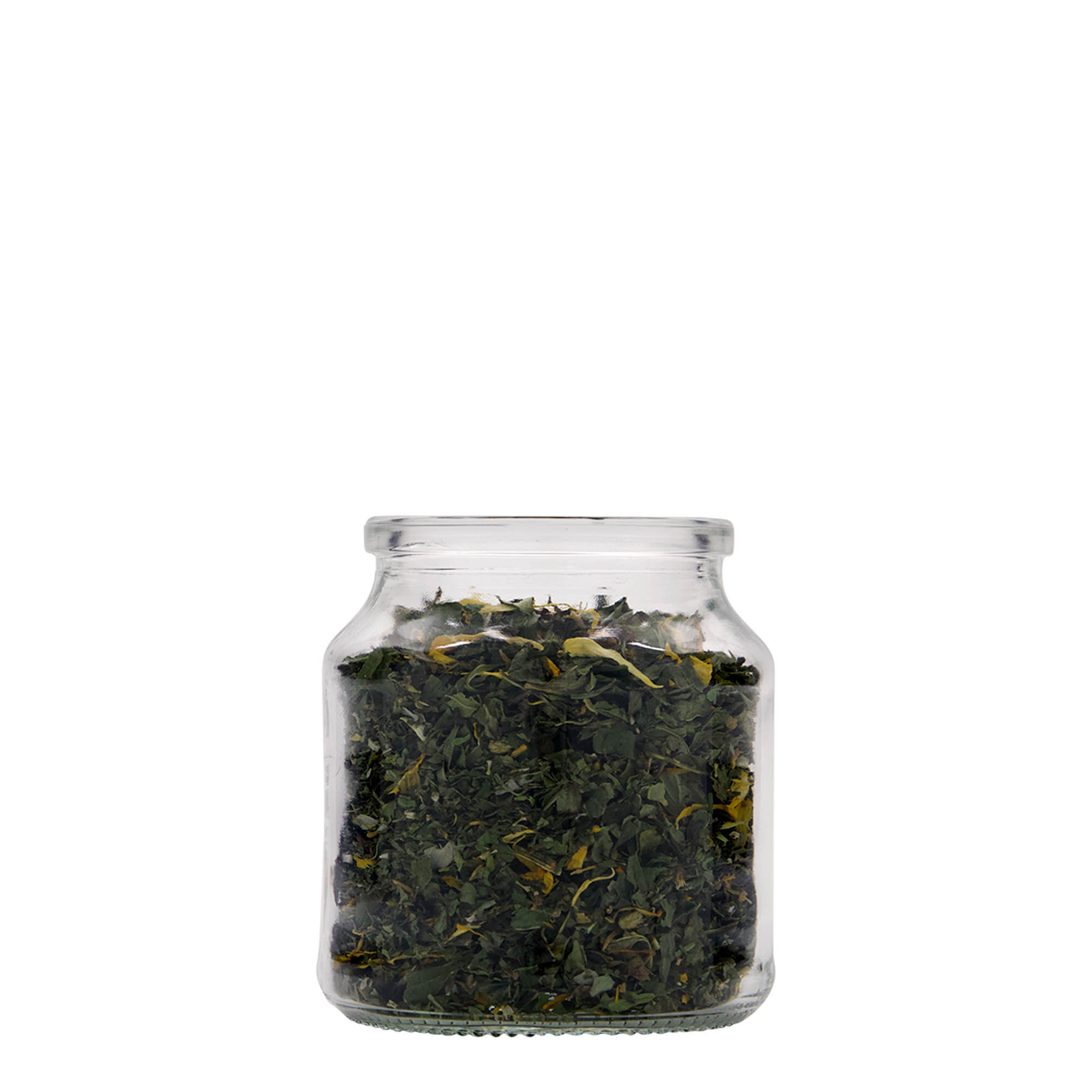 205 ml szklany słoik z korkiem, otwór: korek 205 ml szklany słoik z korkiem, otwór: korek