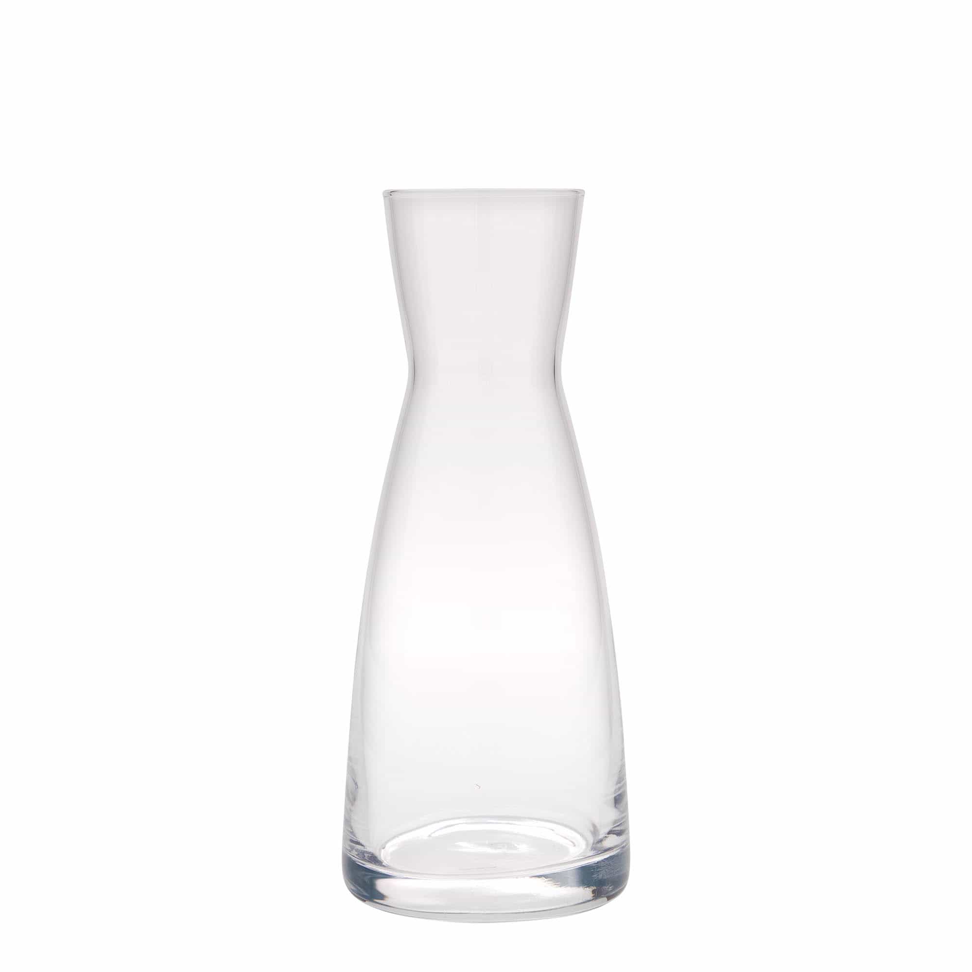 500 ml karafka 'Ypsilon', szkło 500 ml karafka 'Ypsilon', szkło