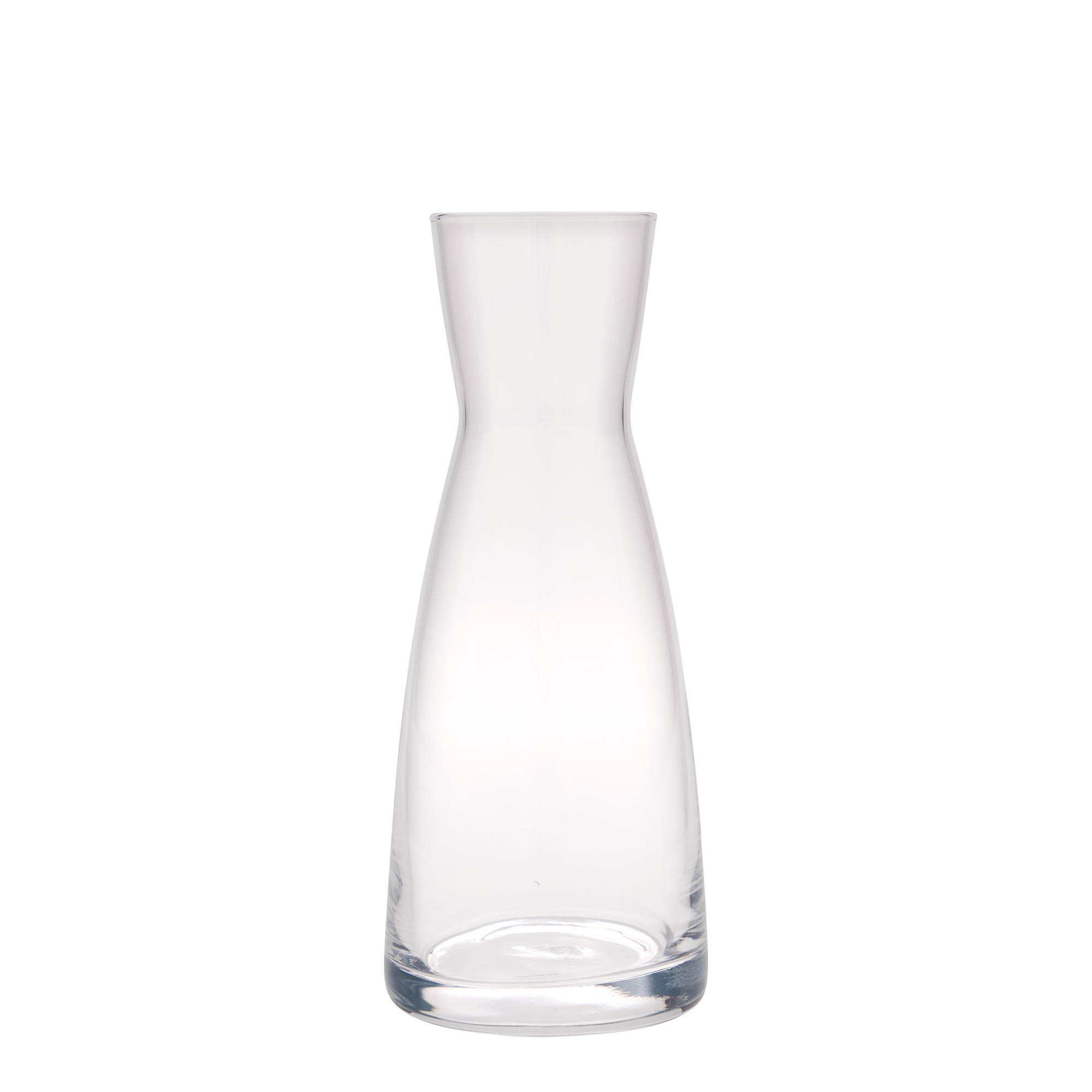 500 ml karafka 'Ypsilon', szkło 500 ml karafka 'Ypsilon', szkło
