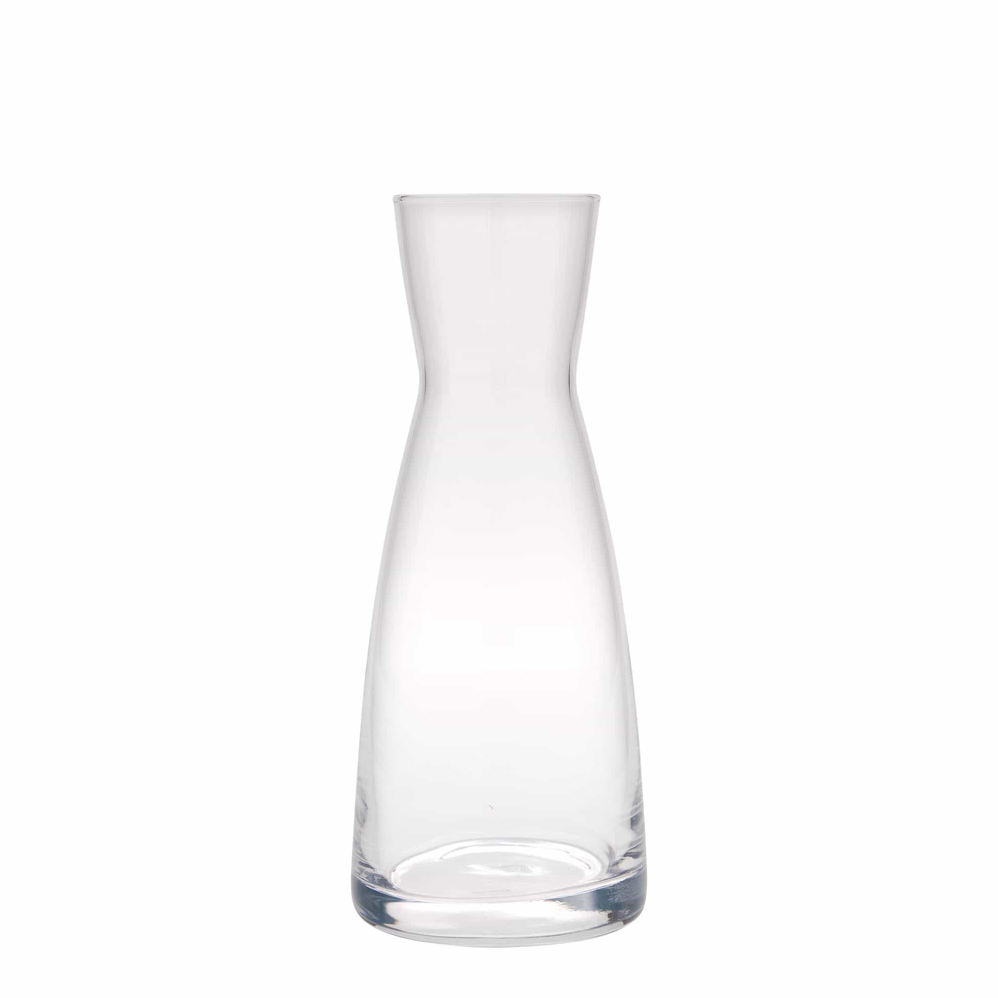500 ml karafka 'Ypsilon', szkło