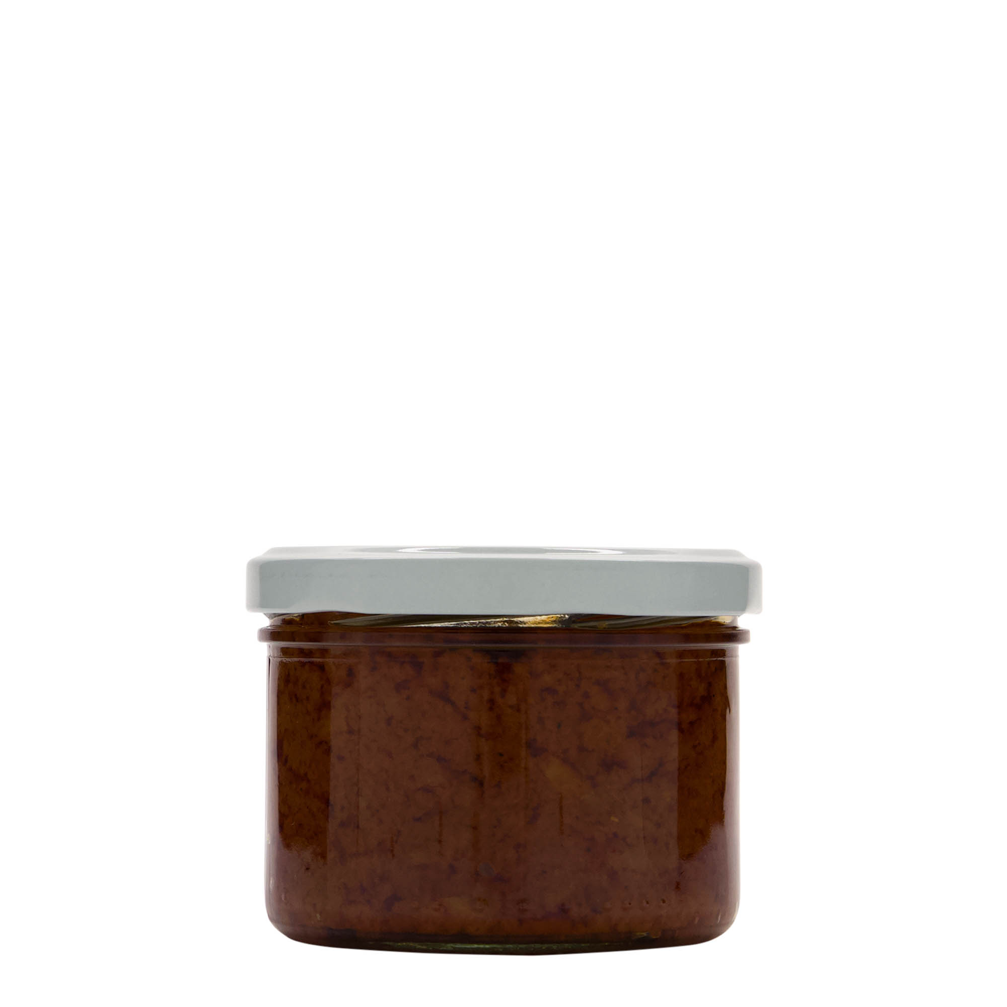 230 ml słoik do odwracania, otwór: Twist-Off (TO 82)