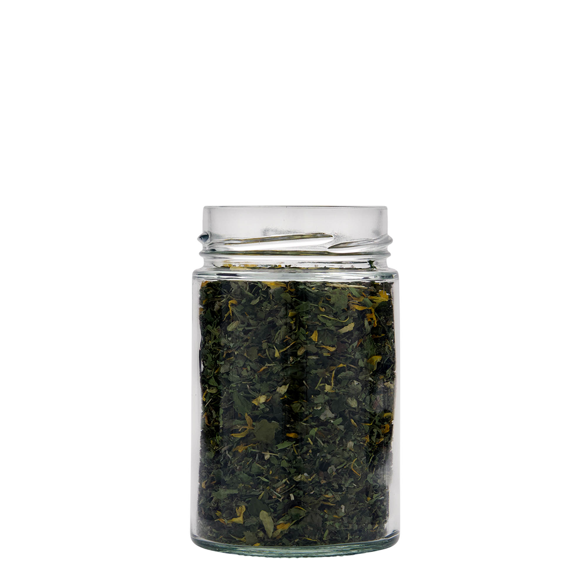 327 ml szklanka okrągła 'Aurora', otwór: Deep-Twist-Off (DTO 66) 327 ml szklanka okrągła 'Aurora', otwór: Deep-Twist-Off (DTO 66)