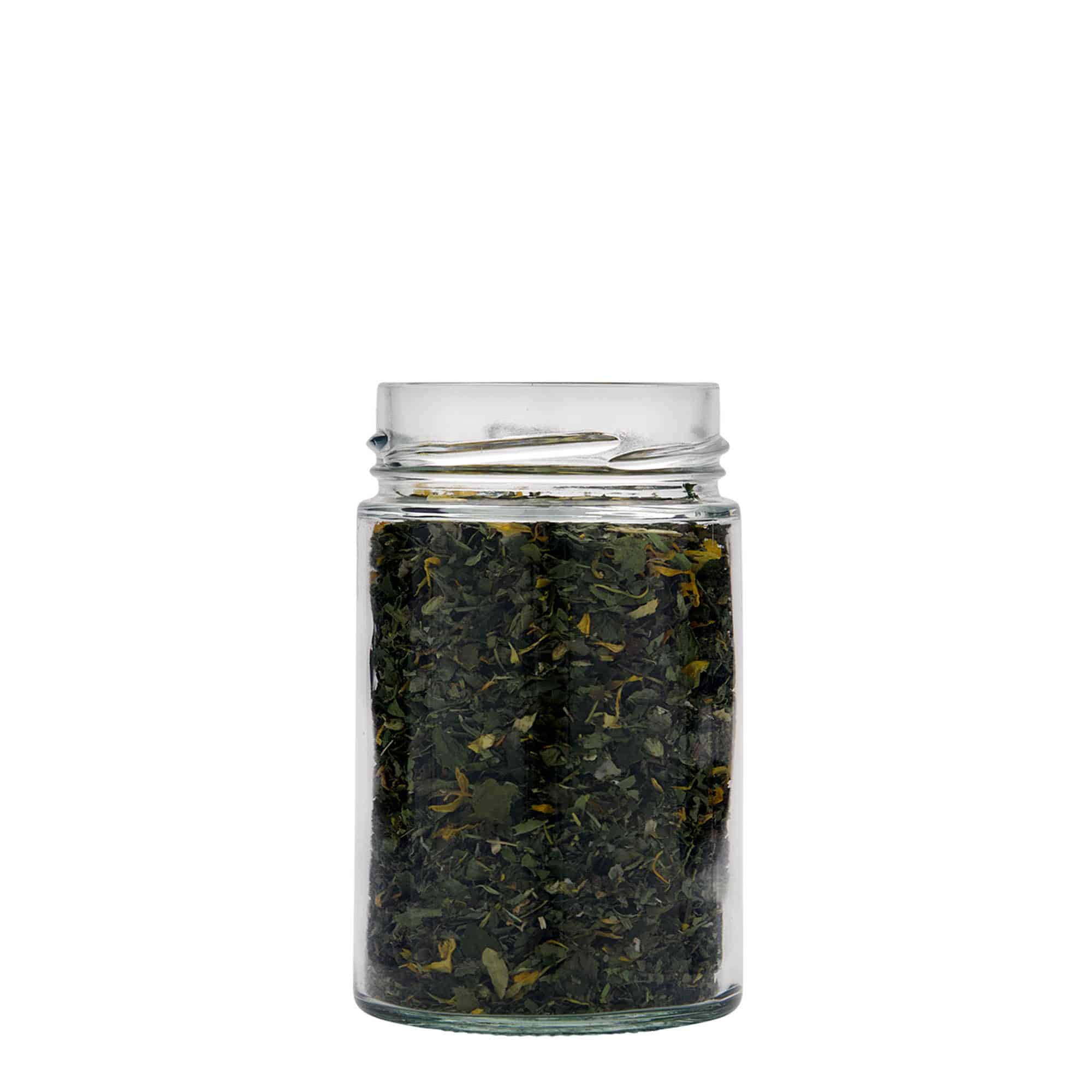 327 ml szklanka okrągła 'Aurora', otwór: Deep-Twist-Off (DTO 66) 327 ml szklanka okrągła 'Aurora', otwór: Deep-Twist-Off (DTO 66)