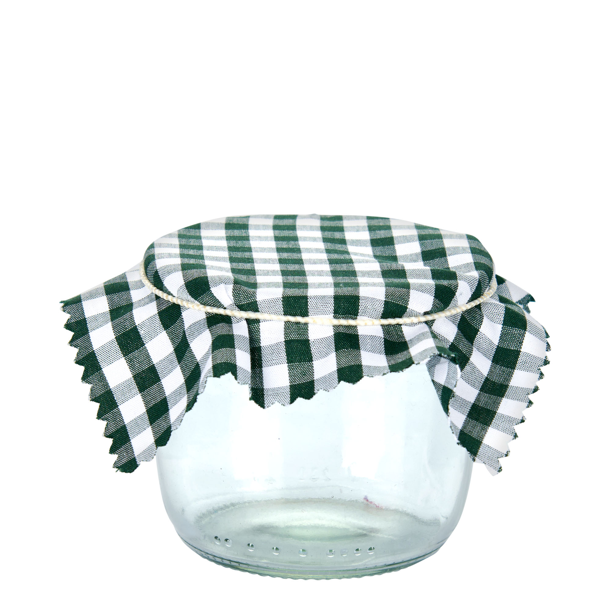 Tkanina w kratkę 12x12, kwadratowa, tekstylna, ciemnozielona, gwint: TO38-TO53 Tkanina w kratkę 12x12, kwadratowa, tekstylna, ciemnozielona, gwint: TO38-TO53