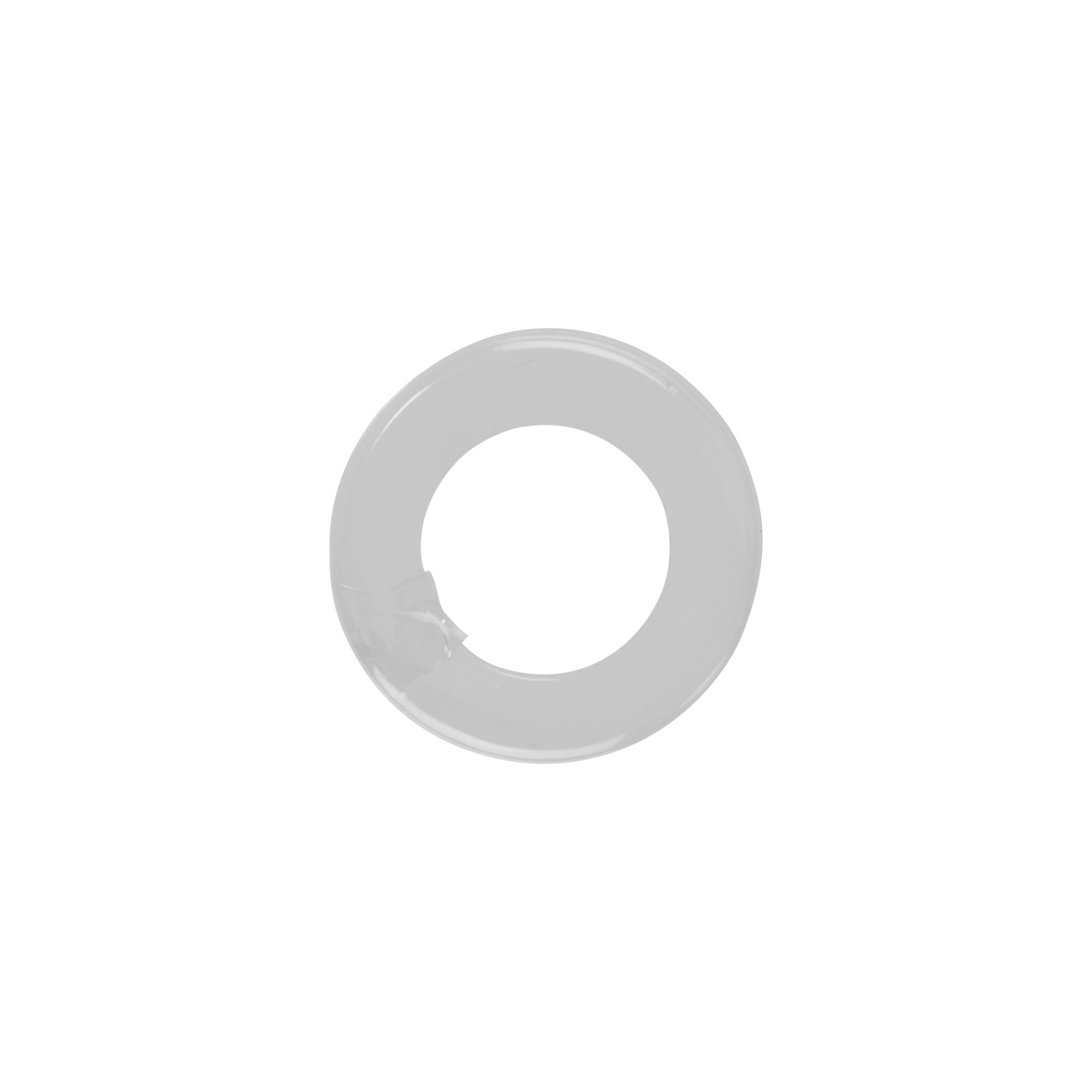 Koszulka termokurczliwa 41,5x61, tworzywo sztuczne PVC Koszulka termokurczliwa 41,5x61, tworzywo sztuczne PVC