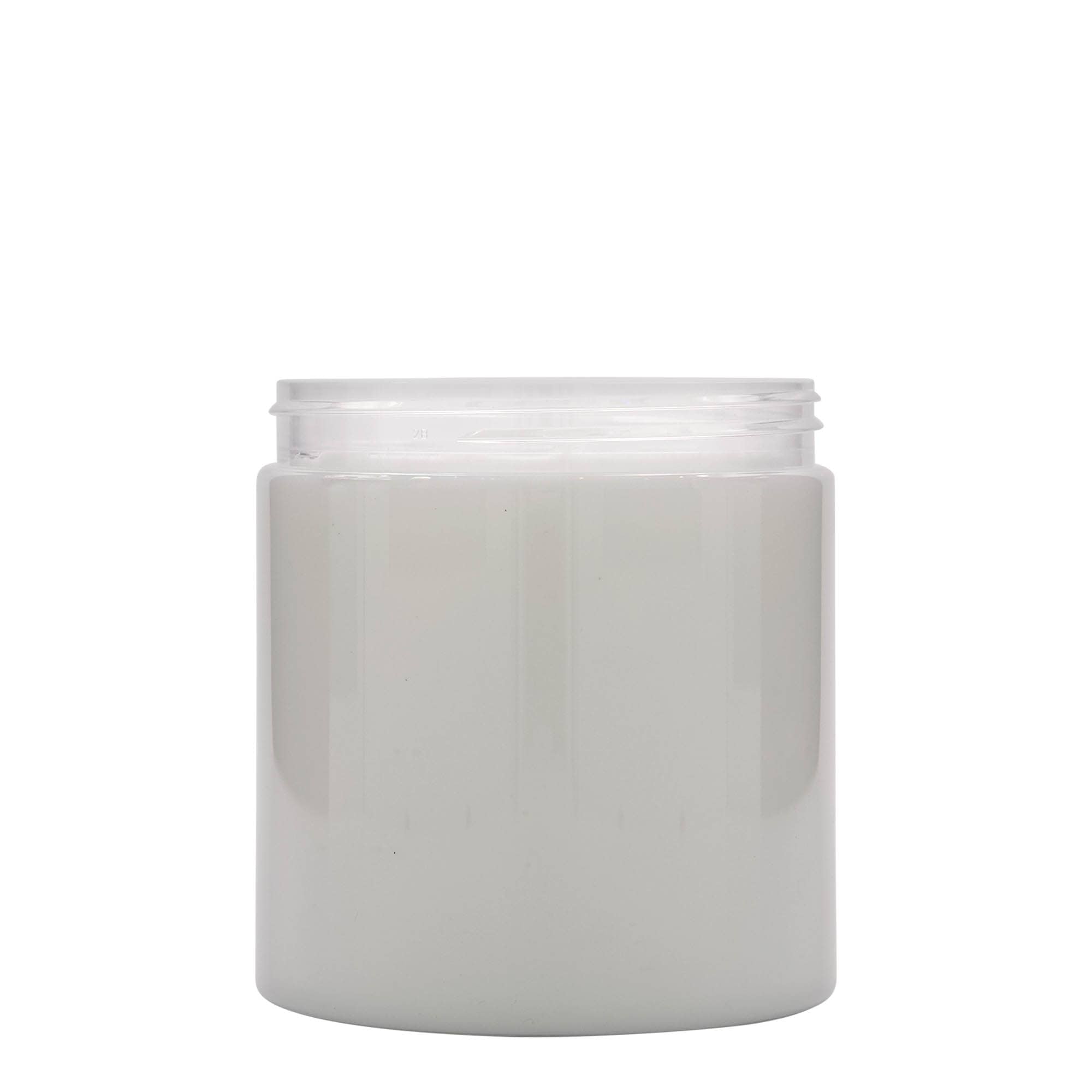 750 ml butelka PET „Isabella”, gwint: 100/400