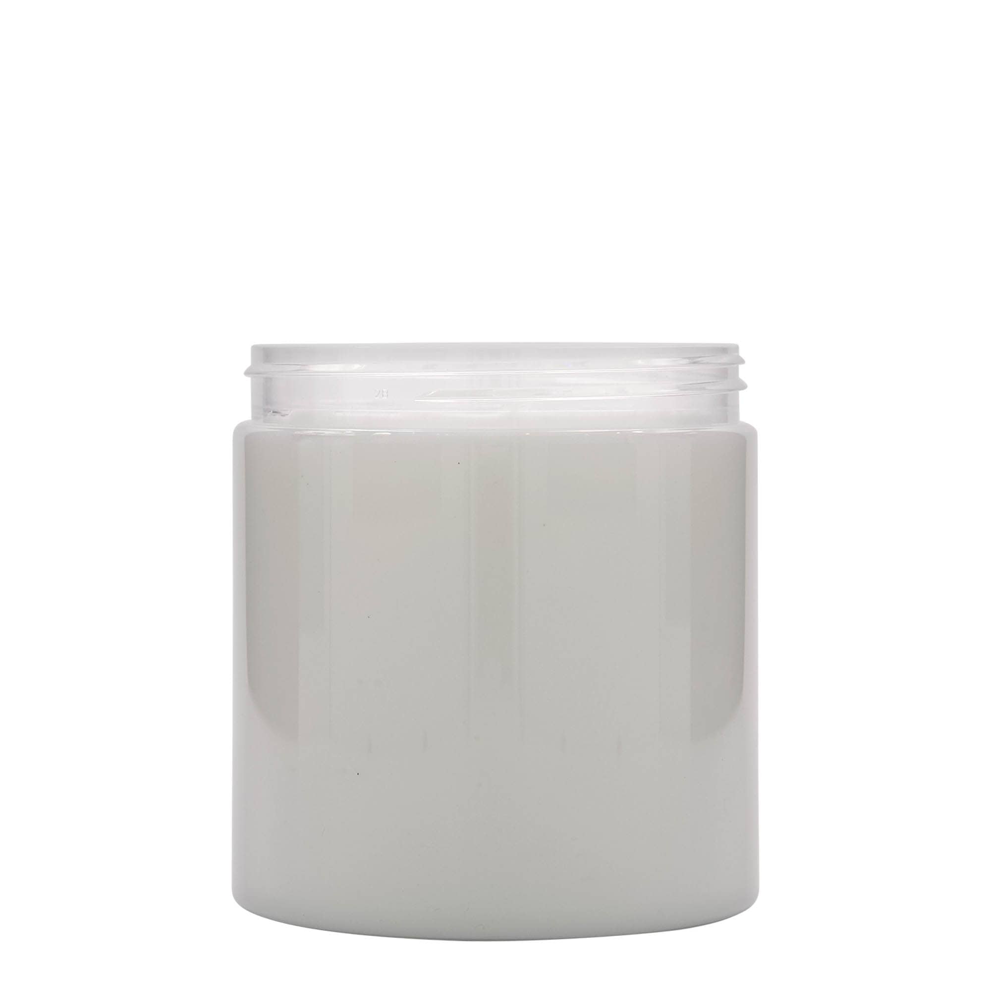 750 ml butelka PET „Isabella”, gwint: 100/400