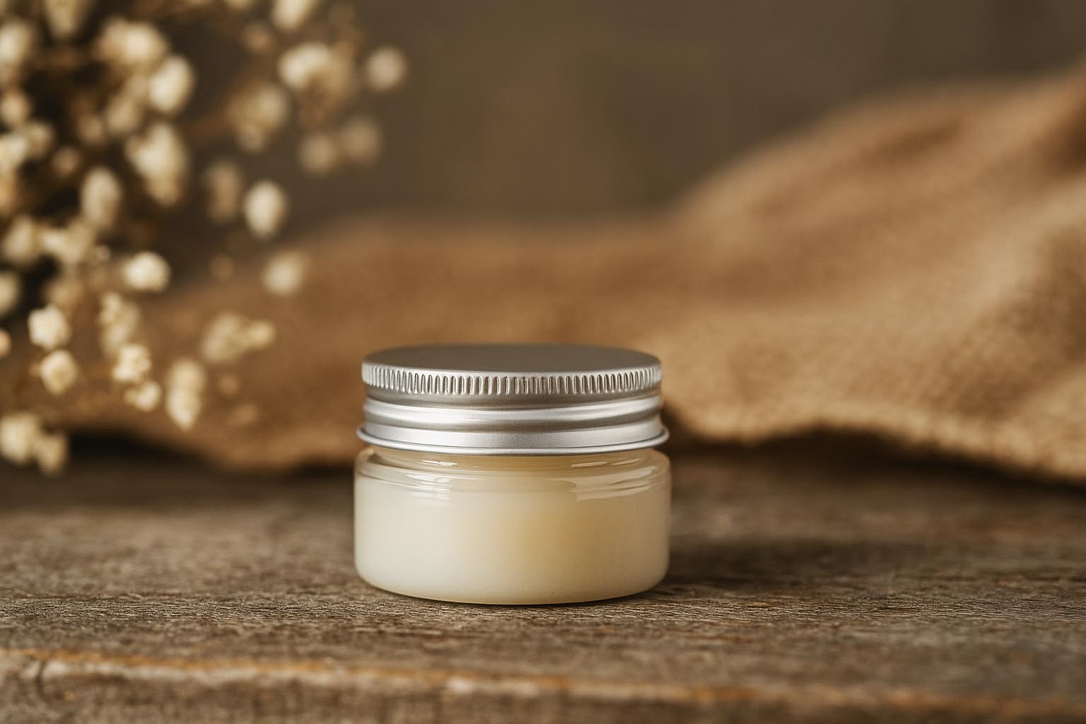 Zakrętka z gwintem, tworzywo sztuczne PP, czarna, do szyjki: 48/400