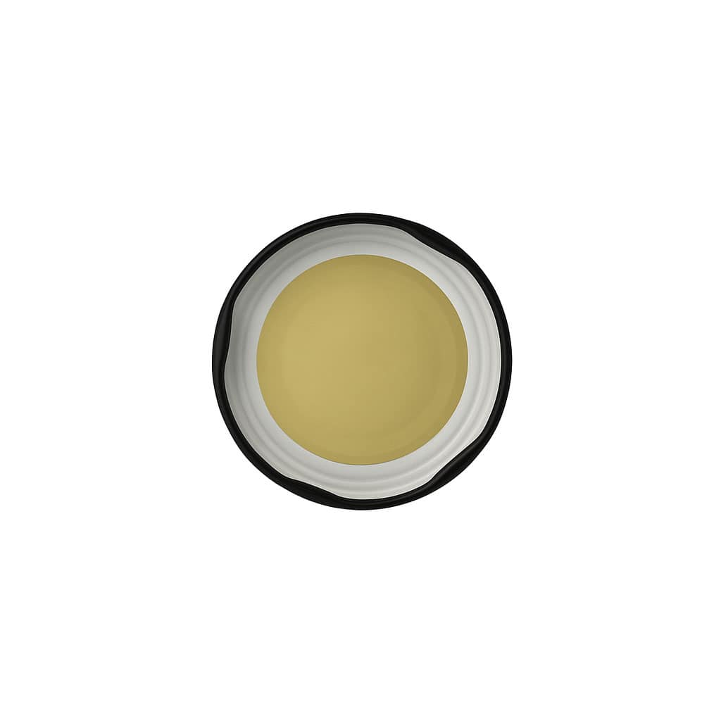 Zakrywka Twist-Off, blacha biała, czarna, do szyjki: TO 53 Zakrywka Twist-Off, blacha biała, czarna, do szyjki: TO 53