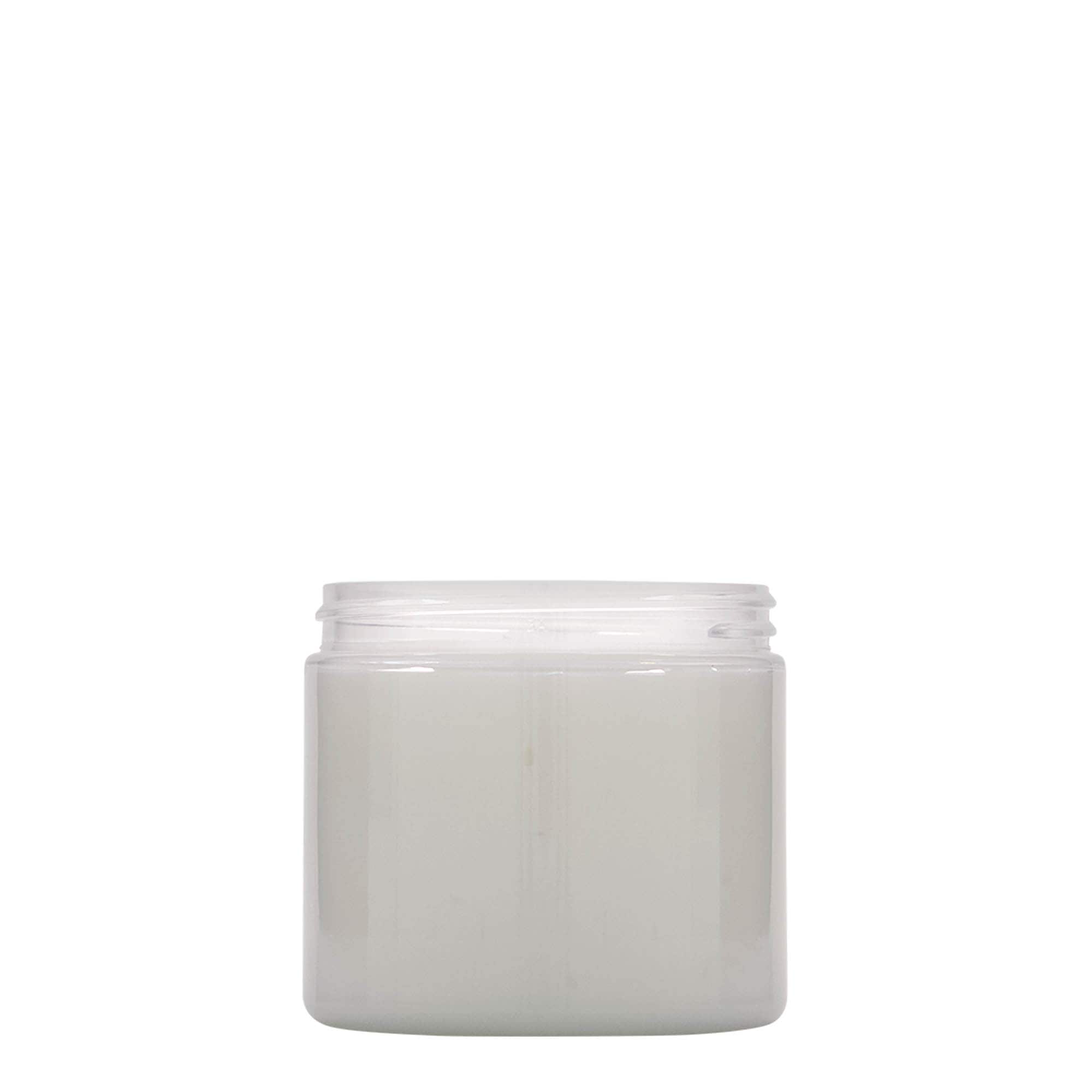 200 ml pojemnik PET 'Isabella', gwint: 70/400