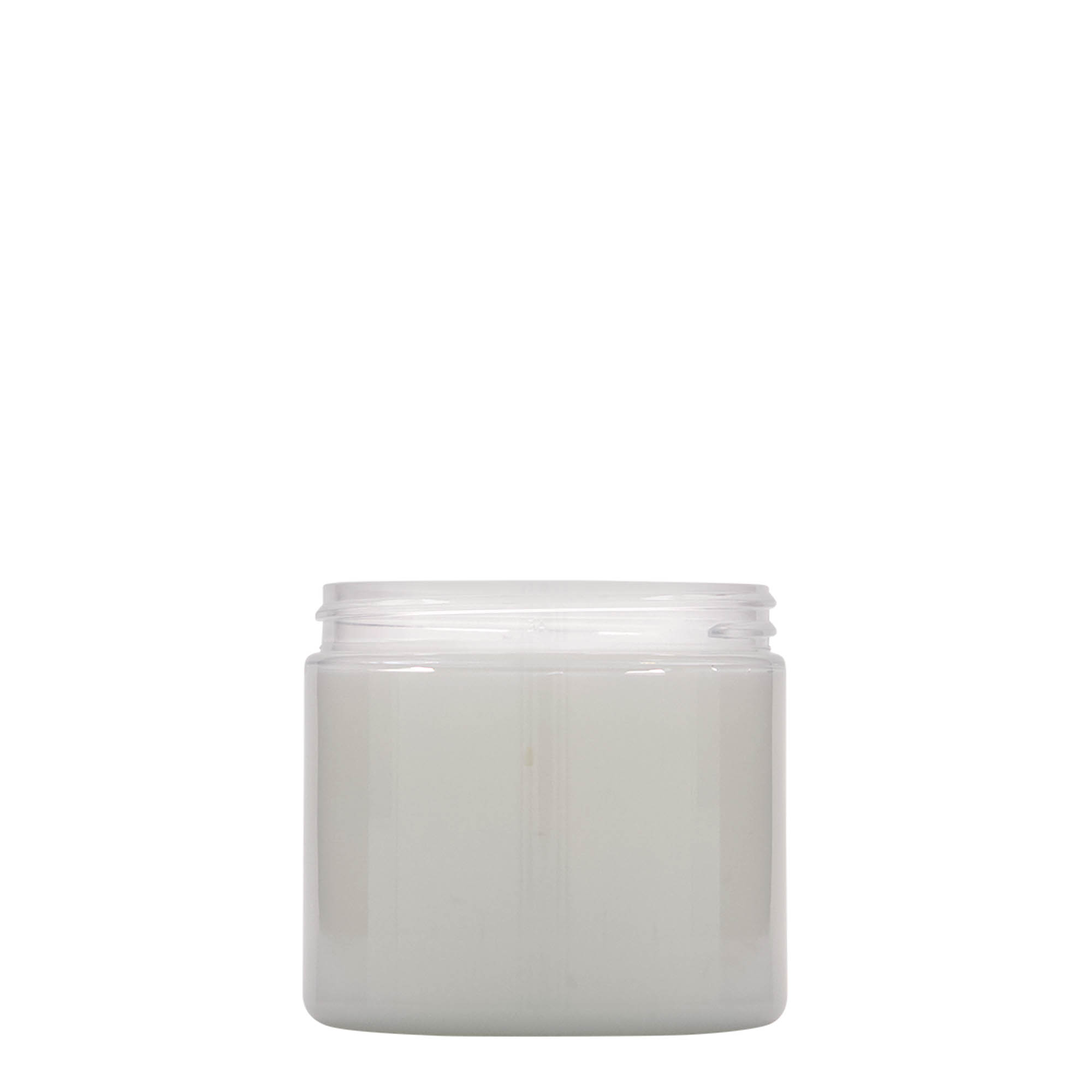 200 ml pojemnik PET 'Isabella', gwint: 70/400