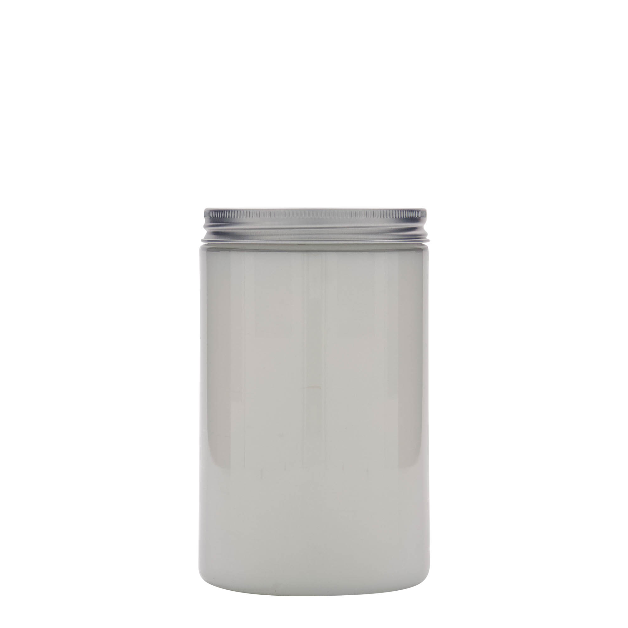 400 ml puszka PET „Isabella”, gwint: 70/400 400 ml puszka PET „Isabella”, gwint: 70/400