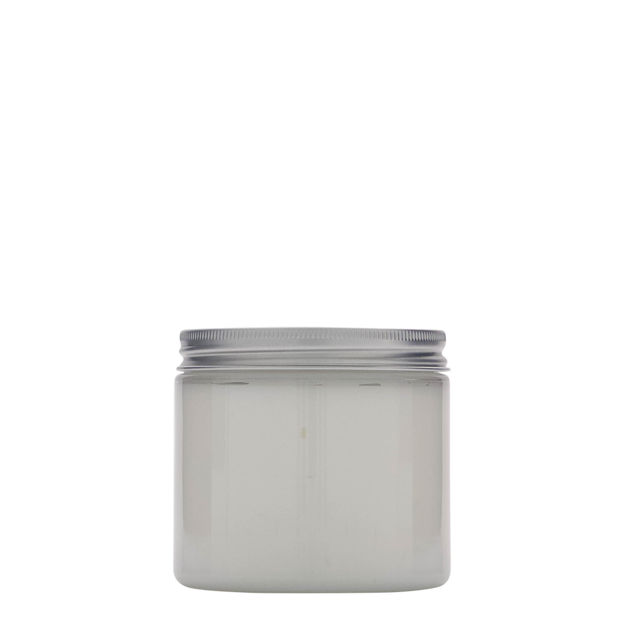 200 ml pojemnik PET 'Isabella', gwint: 70/400