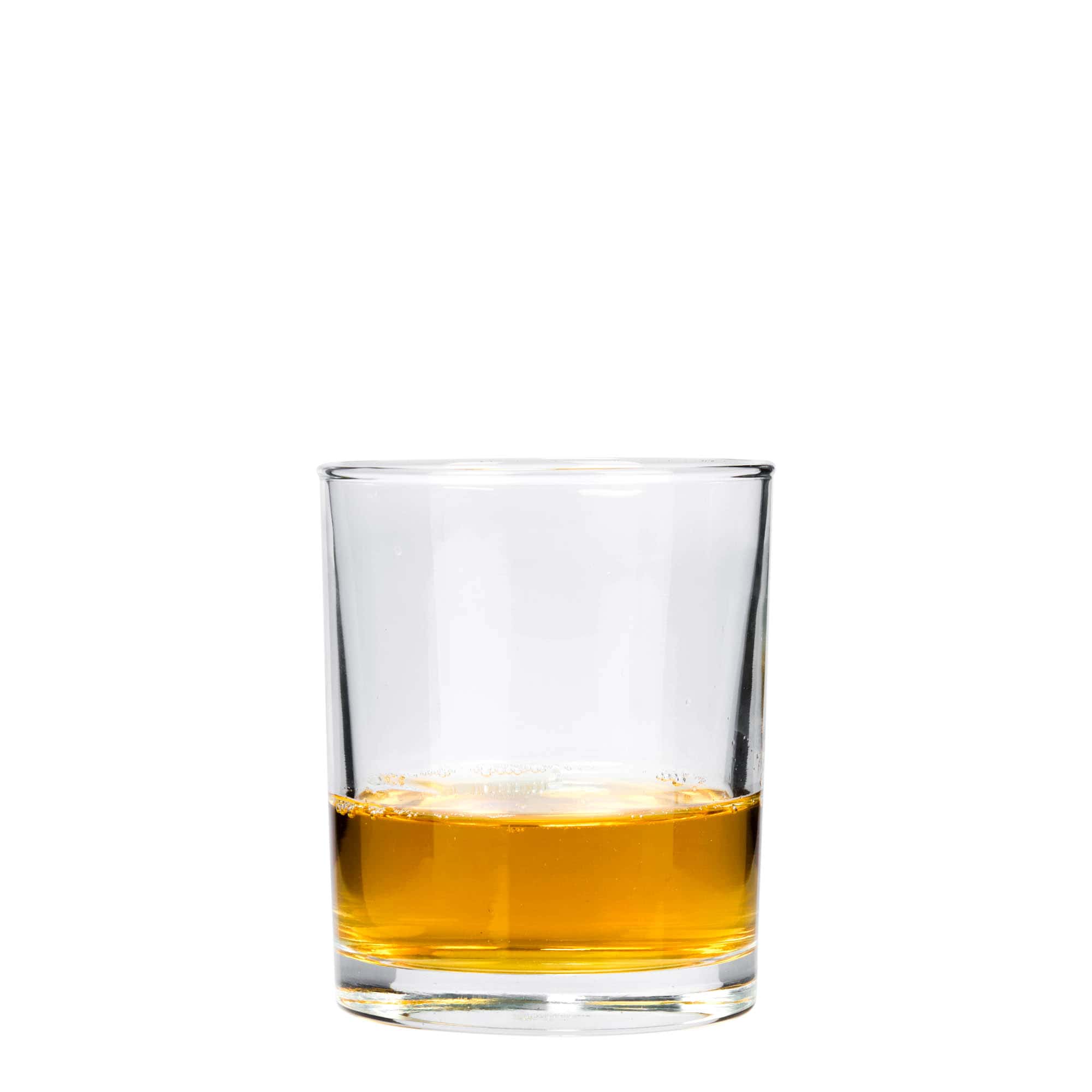 200 ml kieliszek do whisky 'Amsterdam', szkło