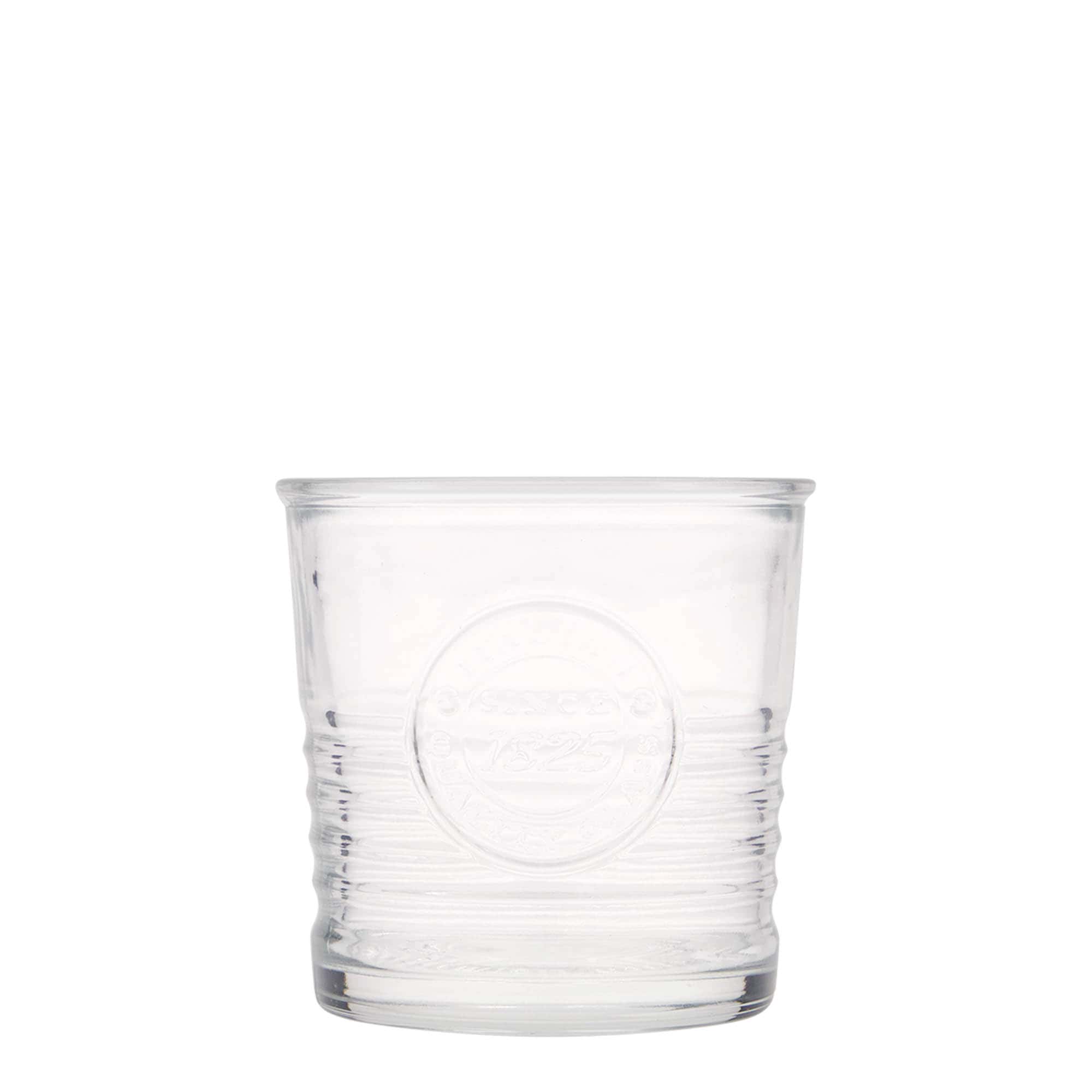300 ml szklanka 'Officina 1825', szkło