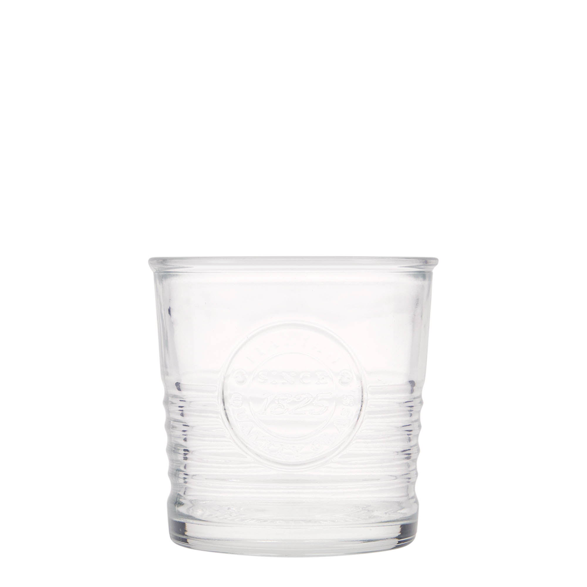 300 ml szklanka do picia 'Officina 1825', szkło 300 ml szklanka do picia 'Officina 1825', szkło