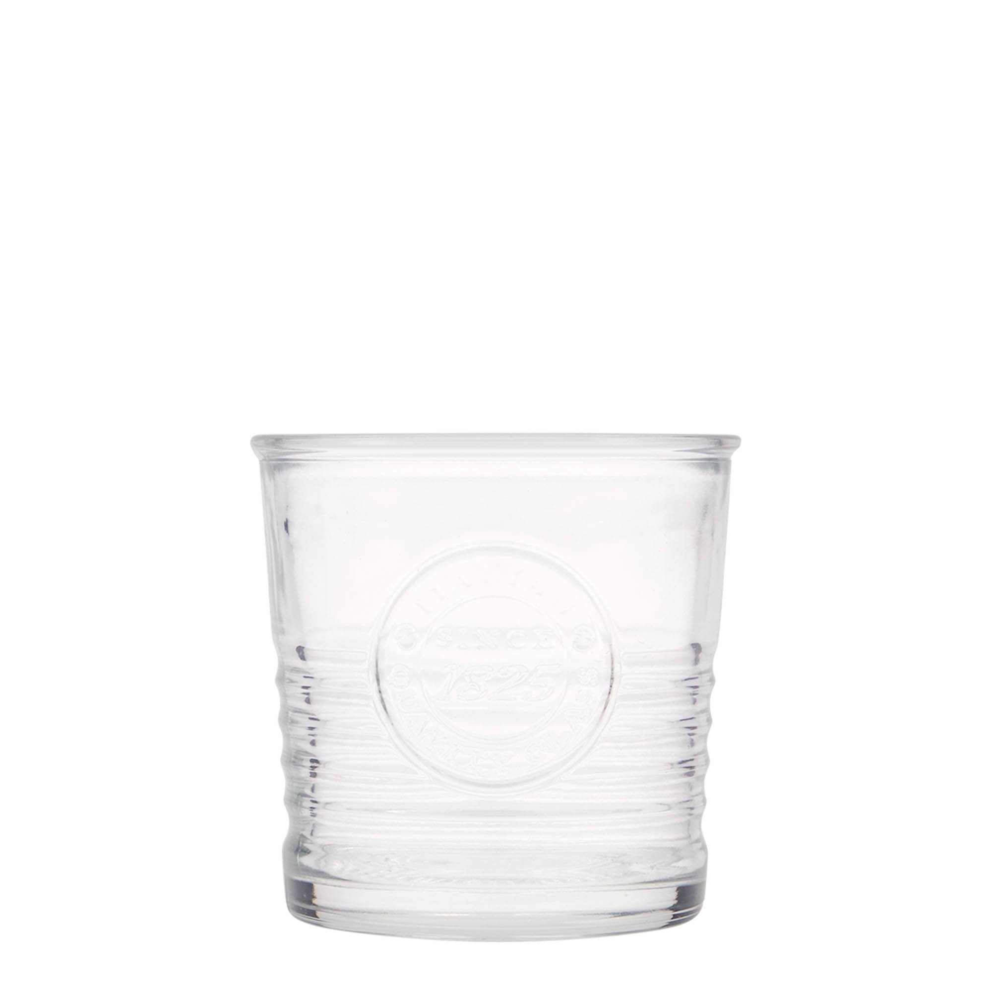 300 ml szklanka do picia 'Officina 1825', szkło