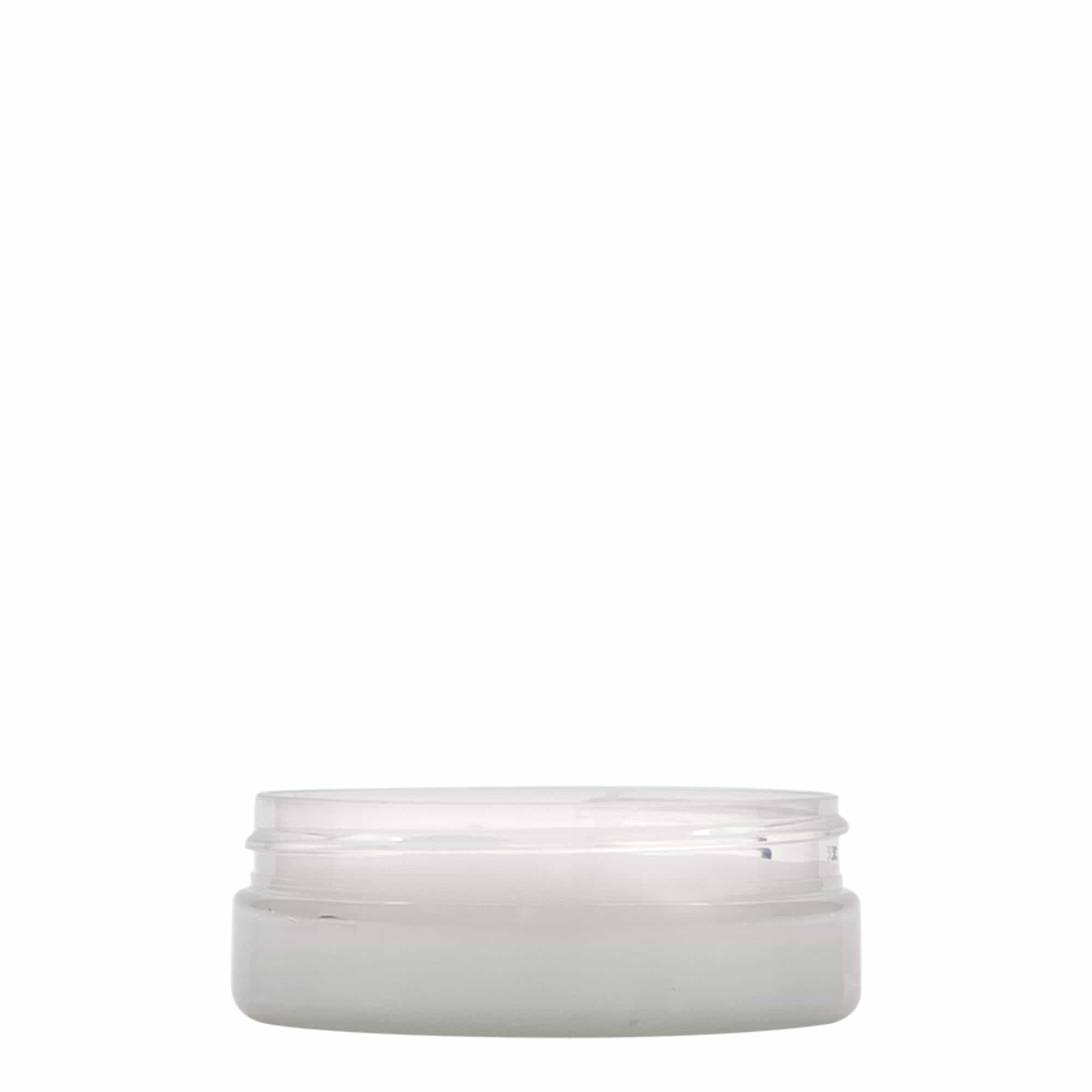 50 ml butelka PET „Isabella”, gwint: 70/400