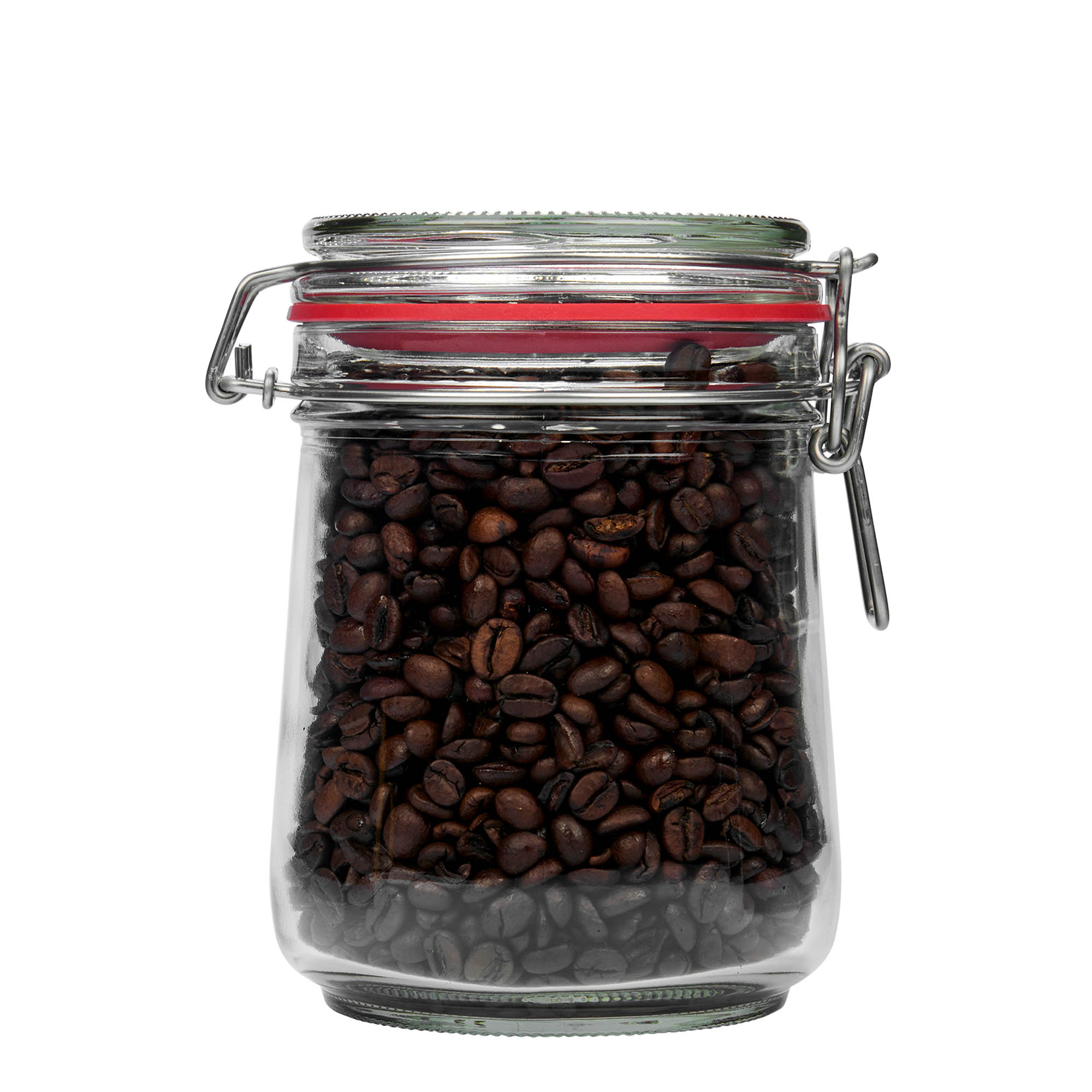 800 ml słoik z drucianym zamknięciem #, otwór: zamknięcie druciane 800 ml słoik z drucianym zamknięciem #, otwór: zamknięcie druciane