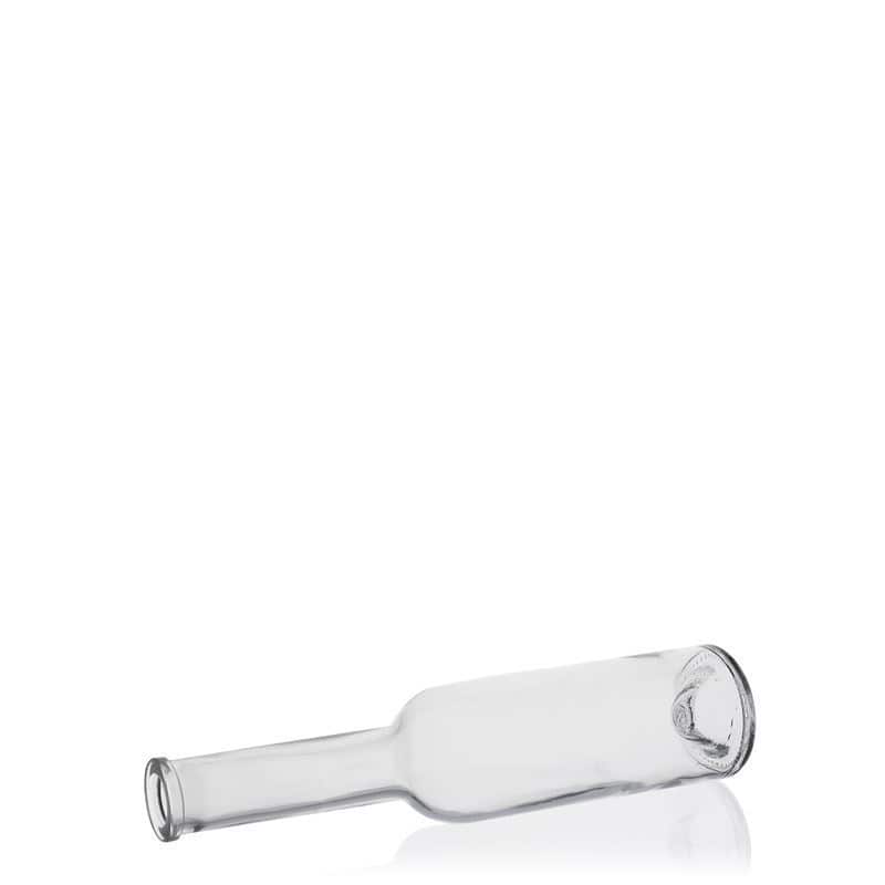 250 ml butelka szklana 'Opera', zamknięcie: korek
