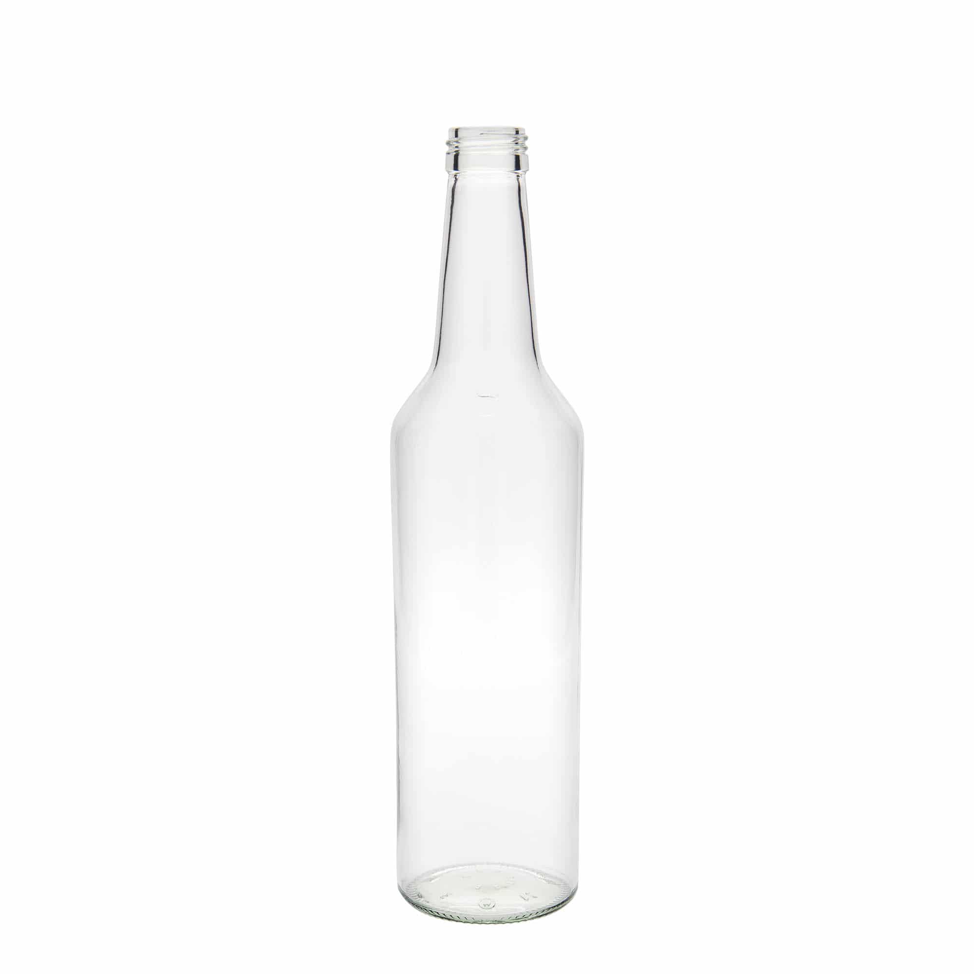 700 ml butelka szklana 'Sammy', zamknięcie: PP 31,5 700 ml butelka szklana 'Sammy', zamknięcie: PP 31,5