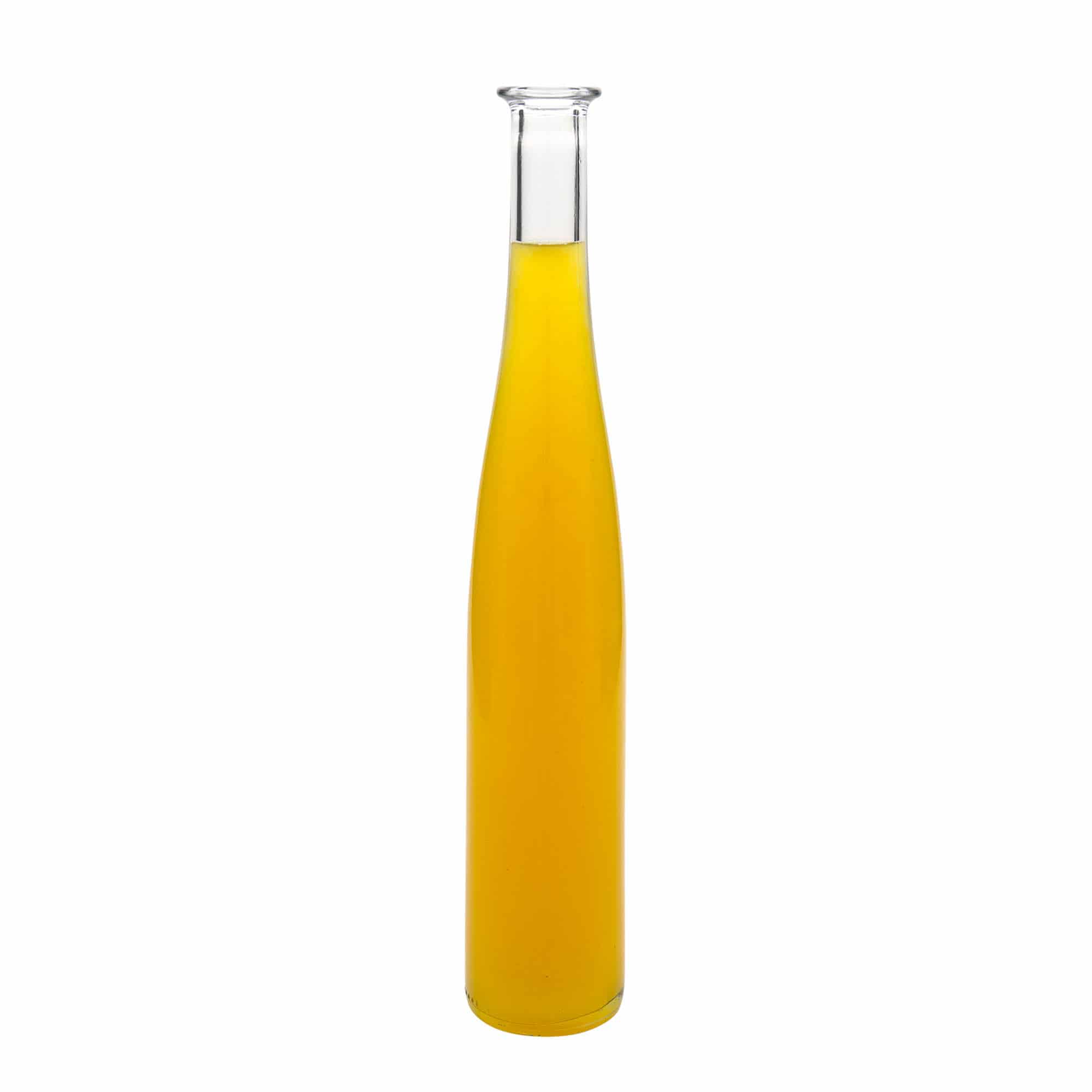 500 ml butelka szklana 'Renana Futura', zamknięcie: korek