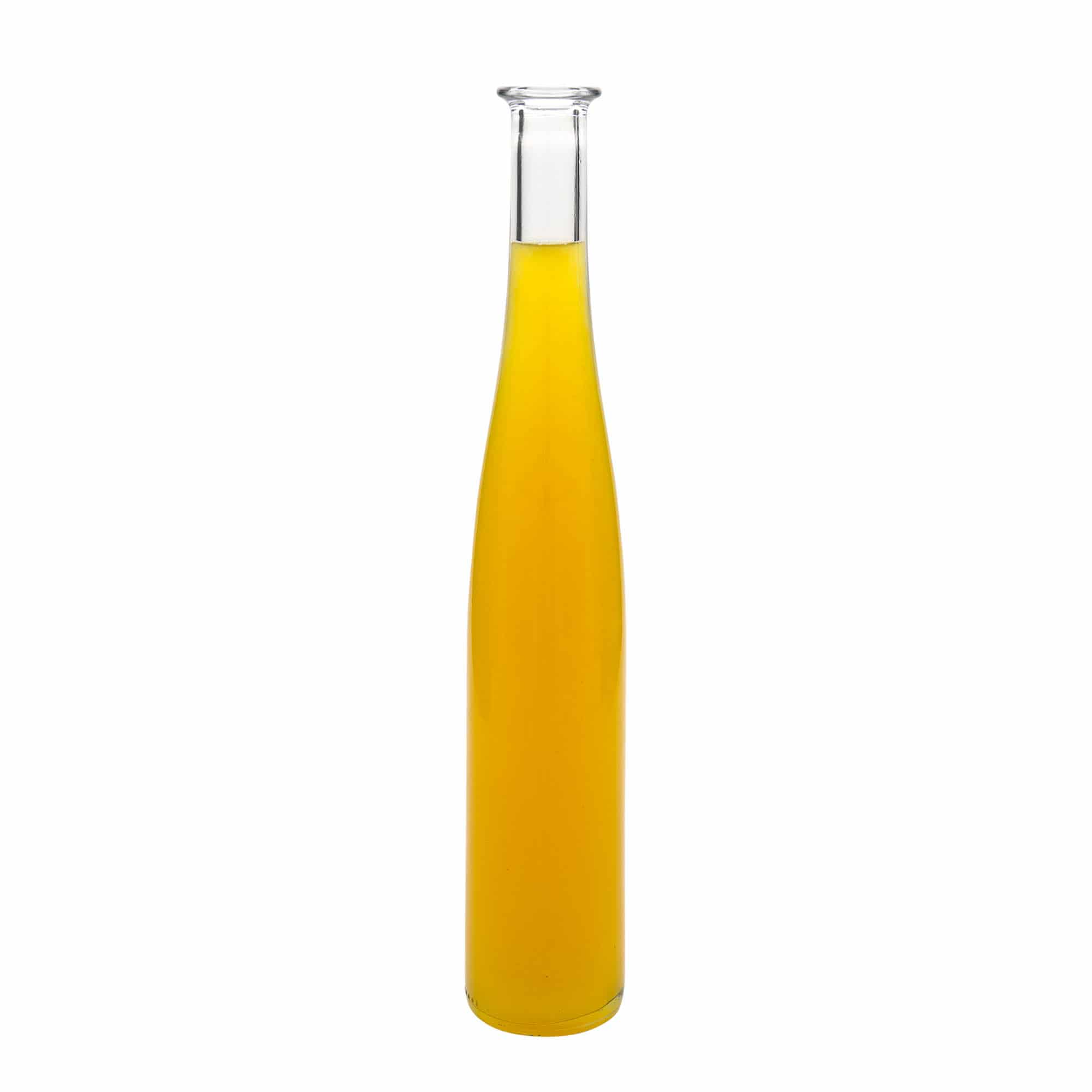 Butelka szklana 500 ml 'Renana Futura', otwór: korek