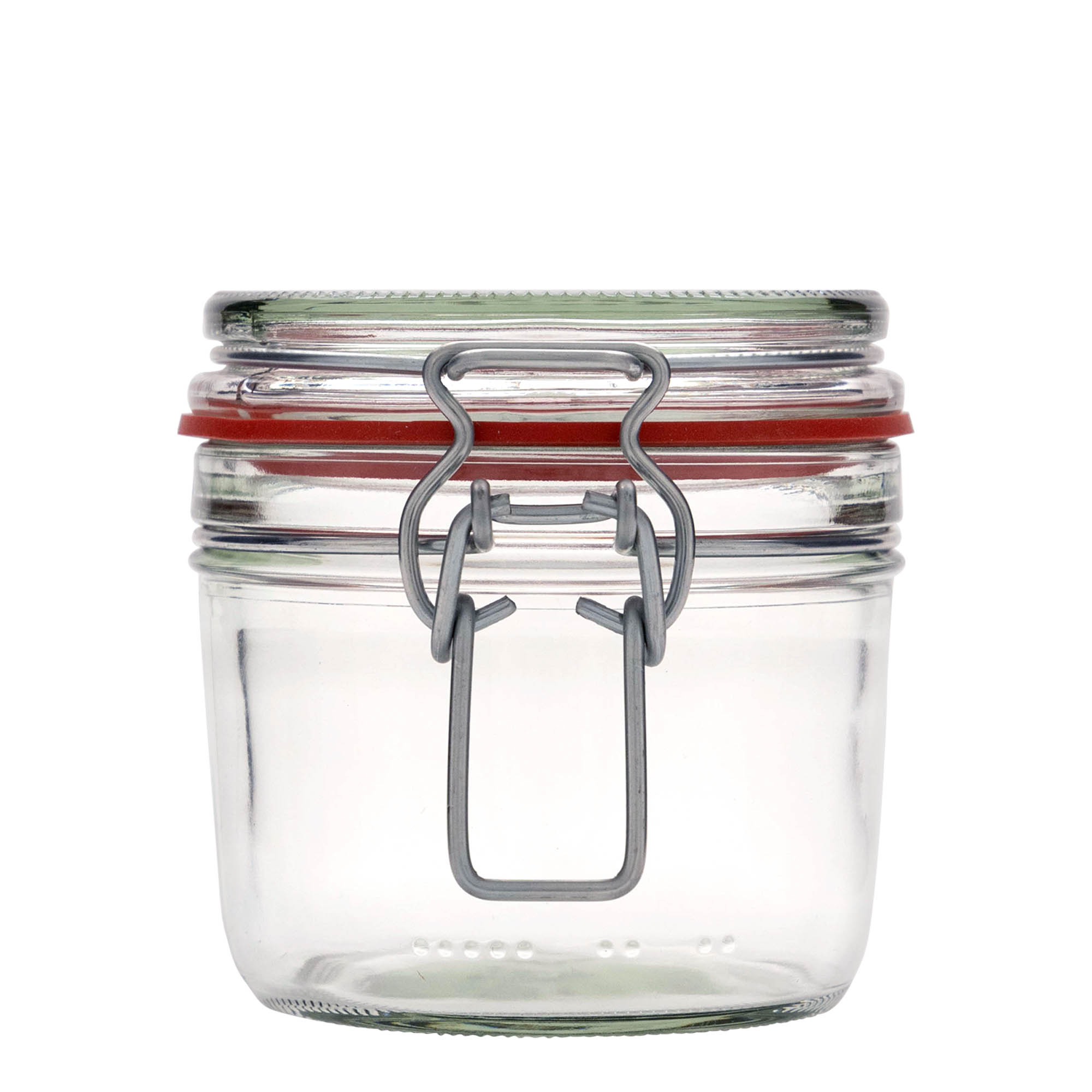 400 ml płaskie słoik z drucianym zamknięciem, otwór: zamknięcie druciane 400 ml płaskie słoik z drucianym zamknięciem, otwór: zamknięcie druciane