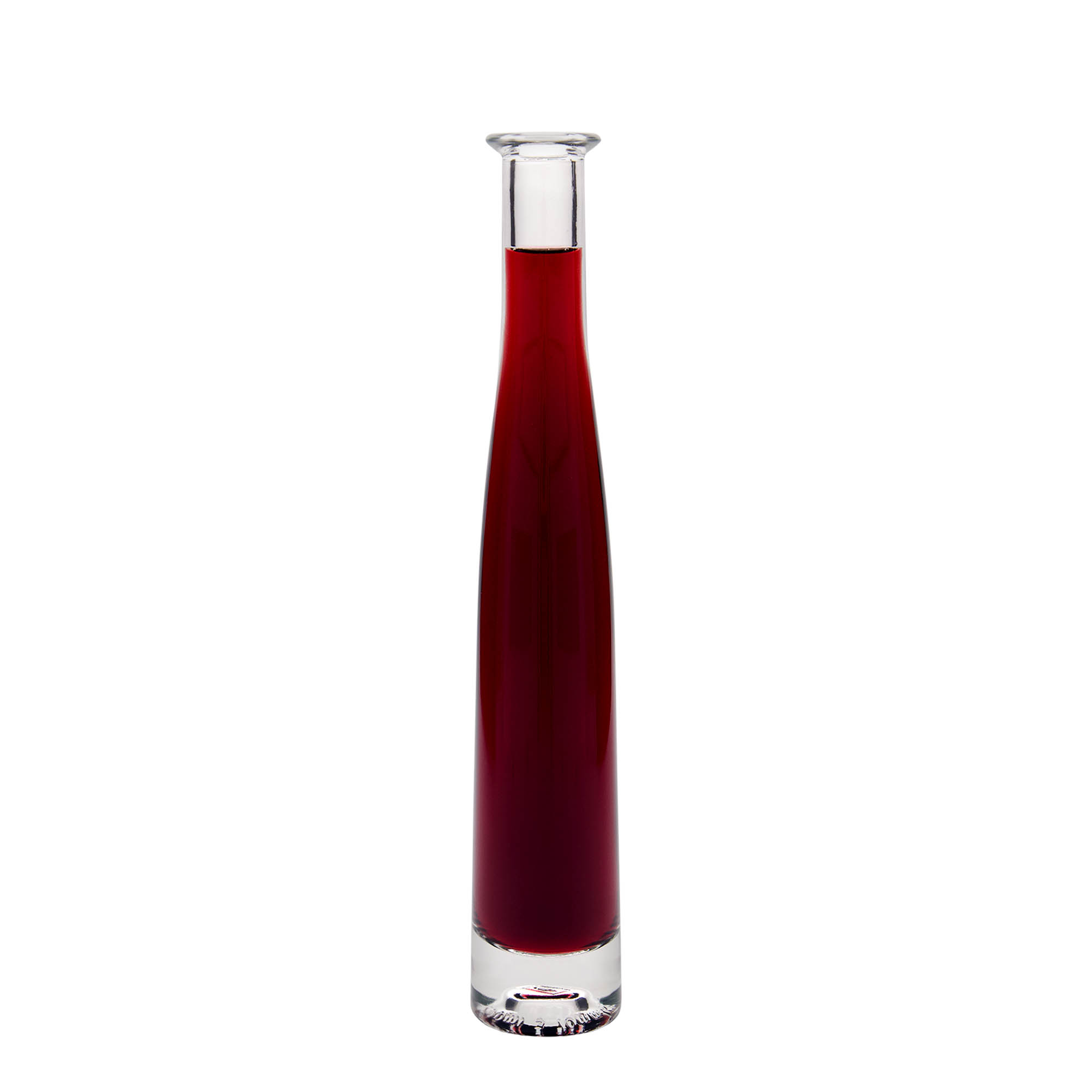 200 ml butelka szklana „Renana Futura”, otwór: korek 200 ml butelka szklana „Renana Futura”, otwór: korek