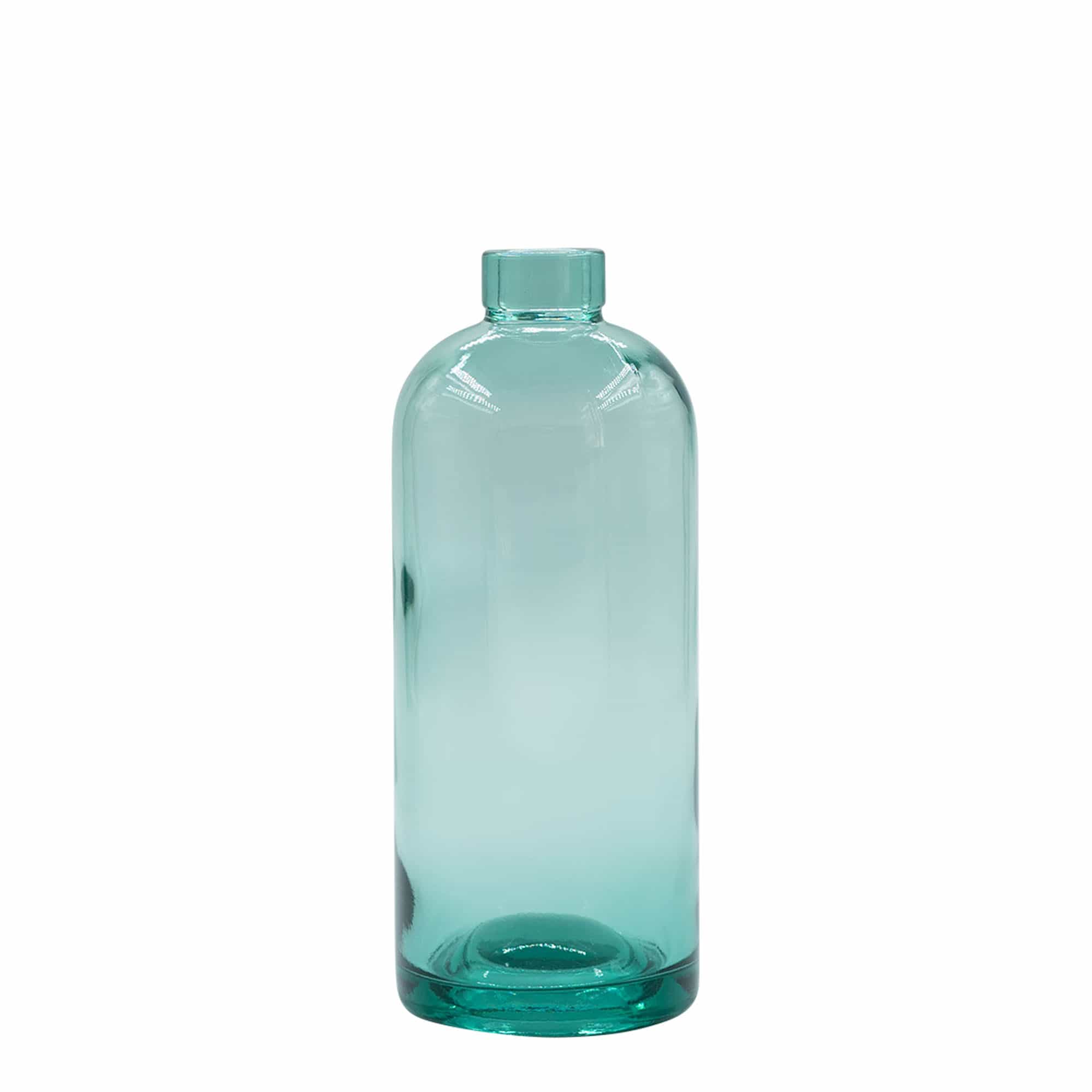 700 ml butelka szklana 'Farm', zamknięcie: korek 700 ml butelka szklana 'Farm', zamknięcie: korek