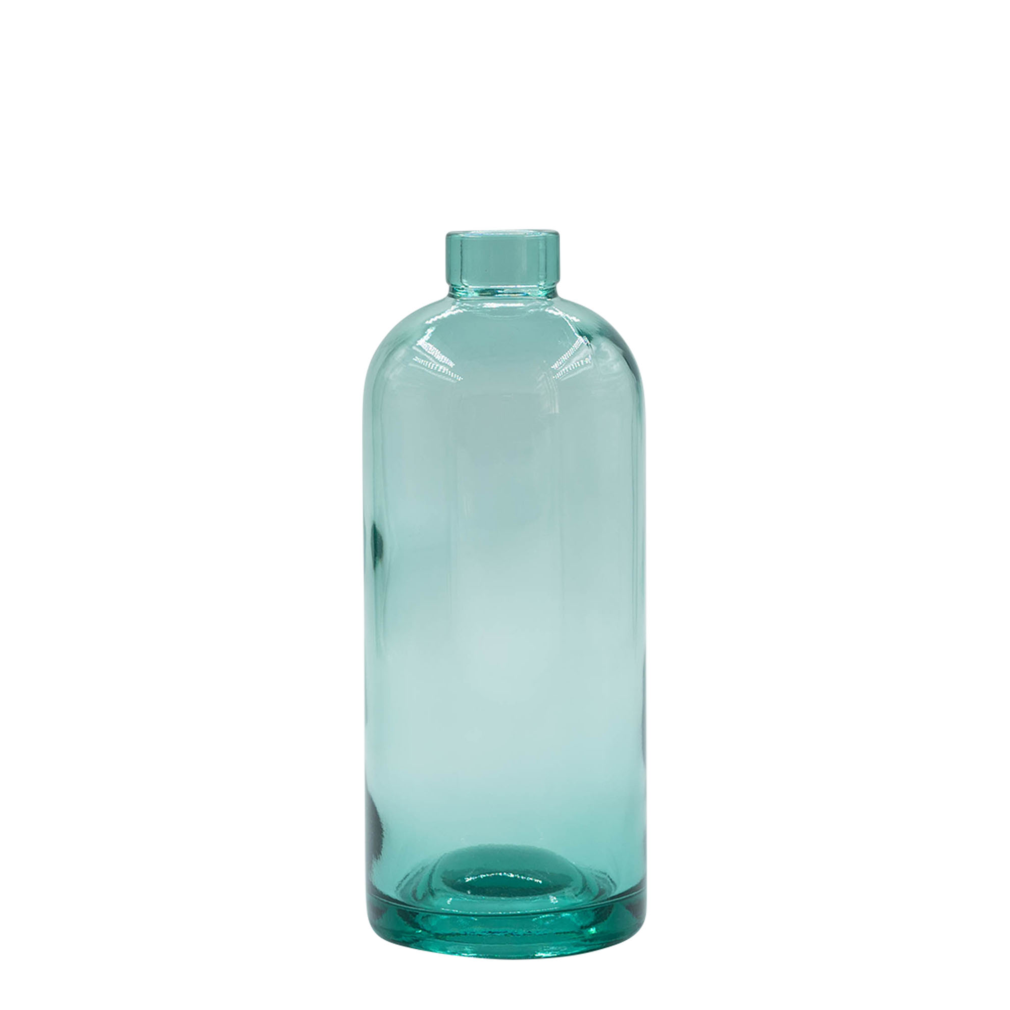 700 ml butelka szklana 'Farm', szyjka: korek 700 ml butelka szklana 'Farm', szyjka: korek