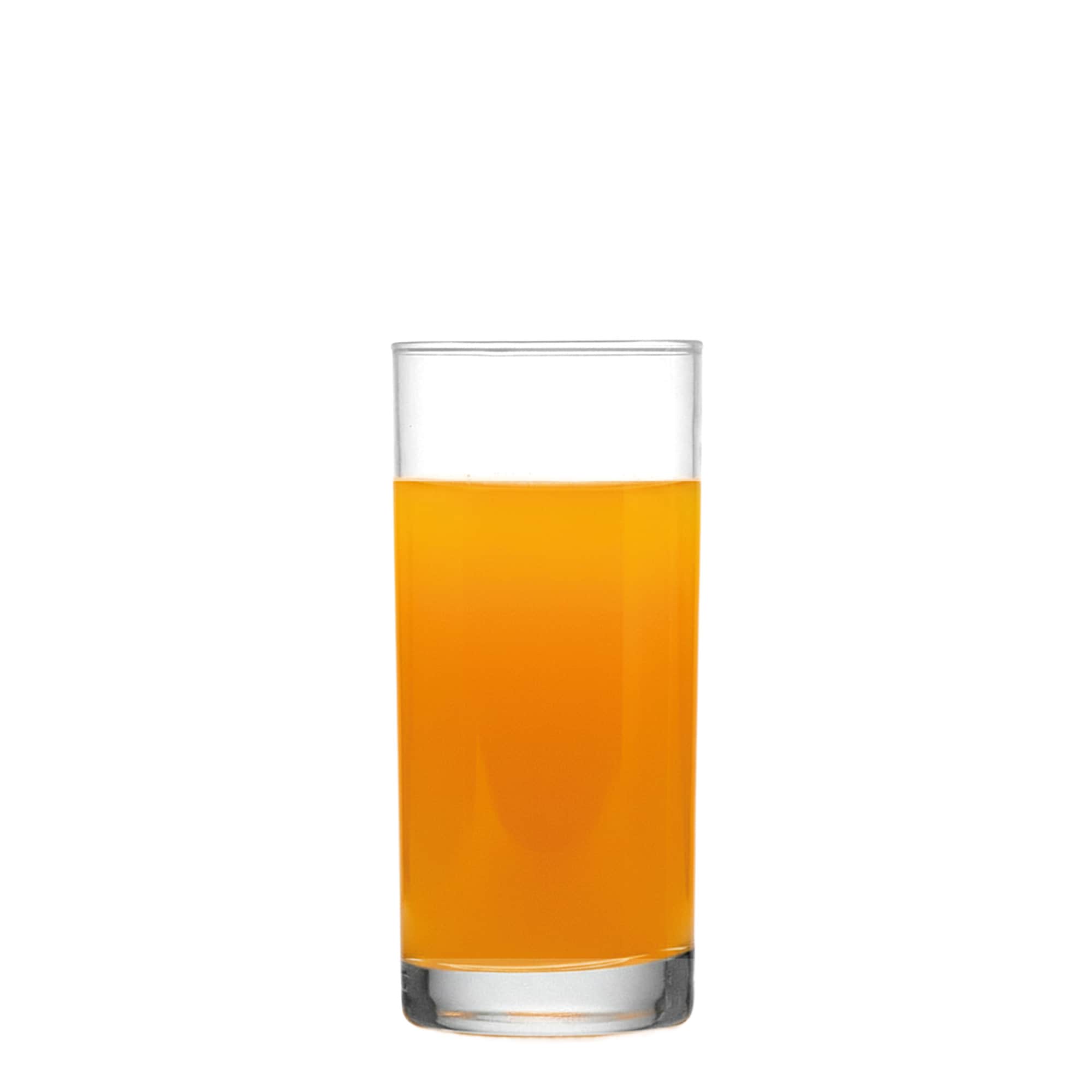 200 ml szklanka do long drinków „Amsterdam”, szkło
