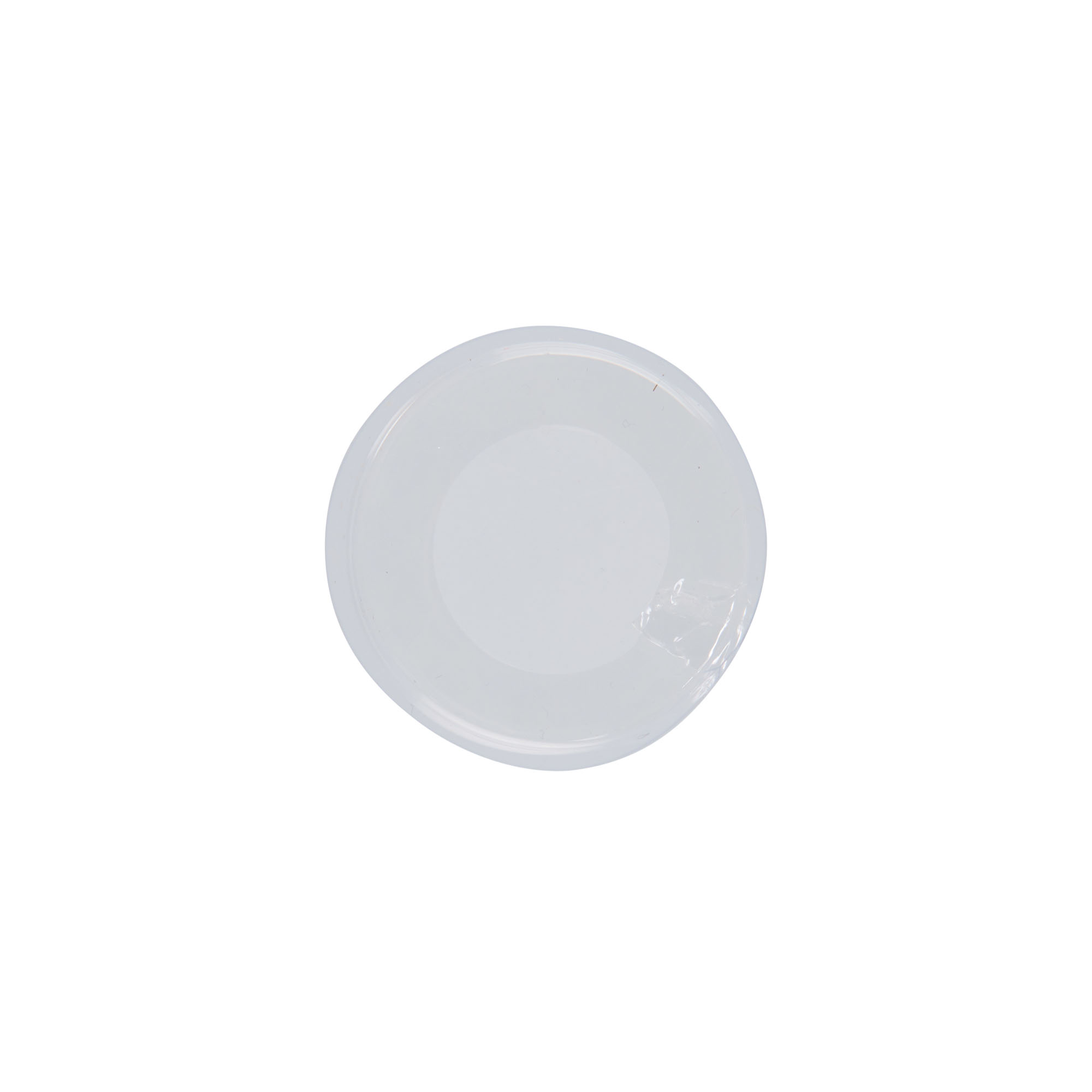Kaptur termokurczliwy 34x36, tworzywo sztuczne PVC