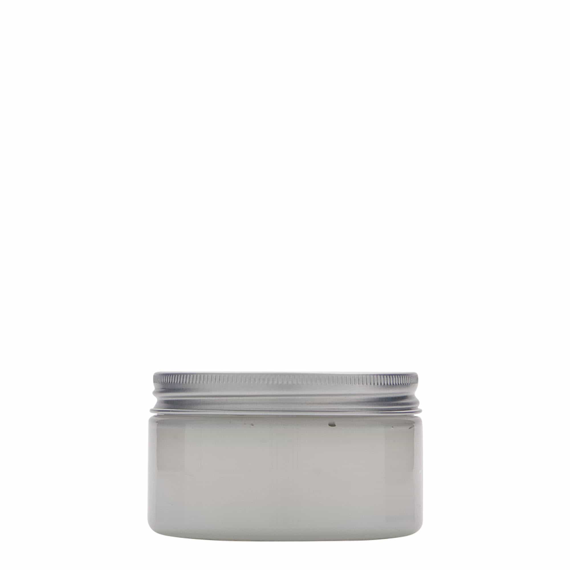 100 ml PET-pojemnik 'Isabella', gwint: 70/400