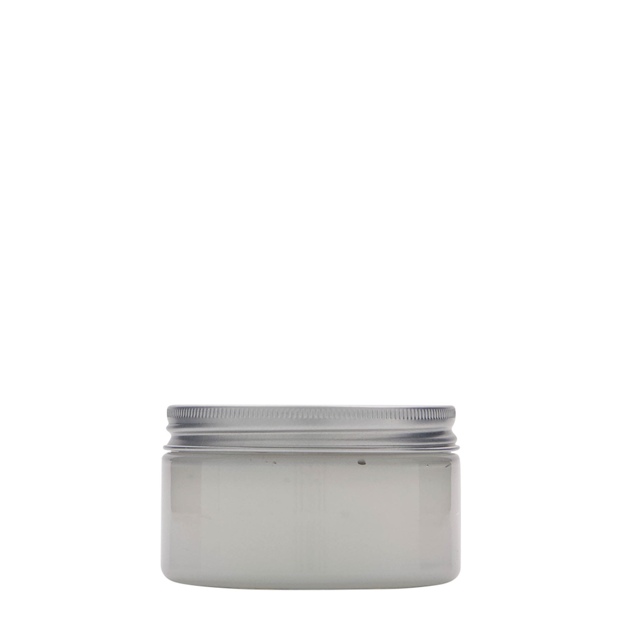 100 ml PET-pojemnik 'Isabella', gwint: 70/400