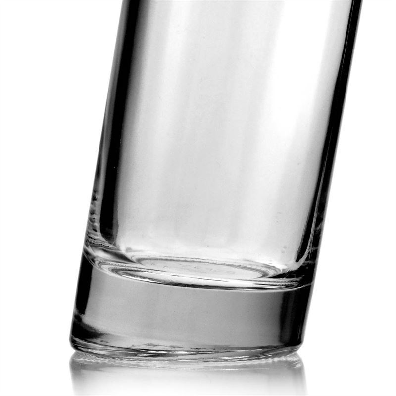 500 ml butelka szklana 'Bounty', zamknięcie: korek