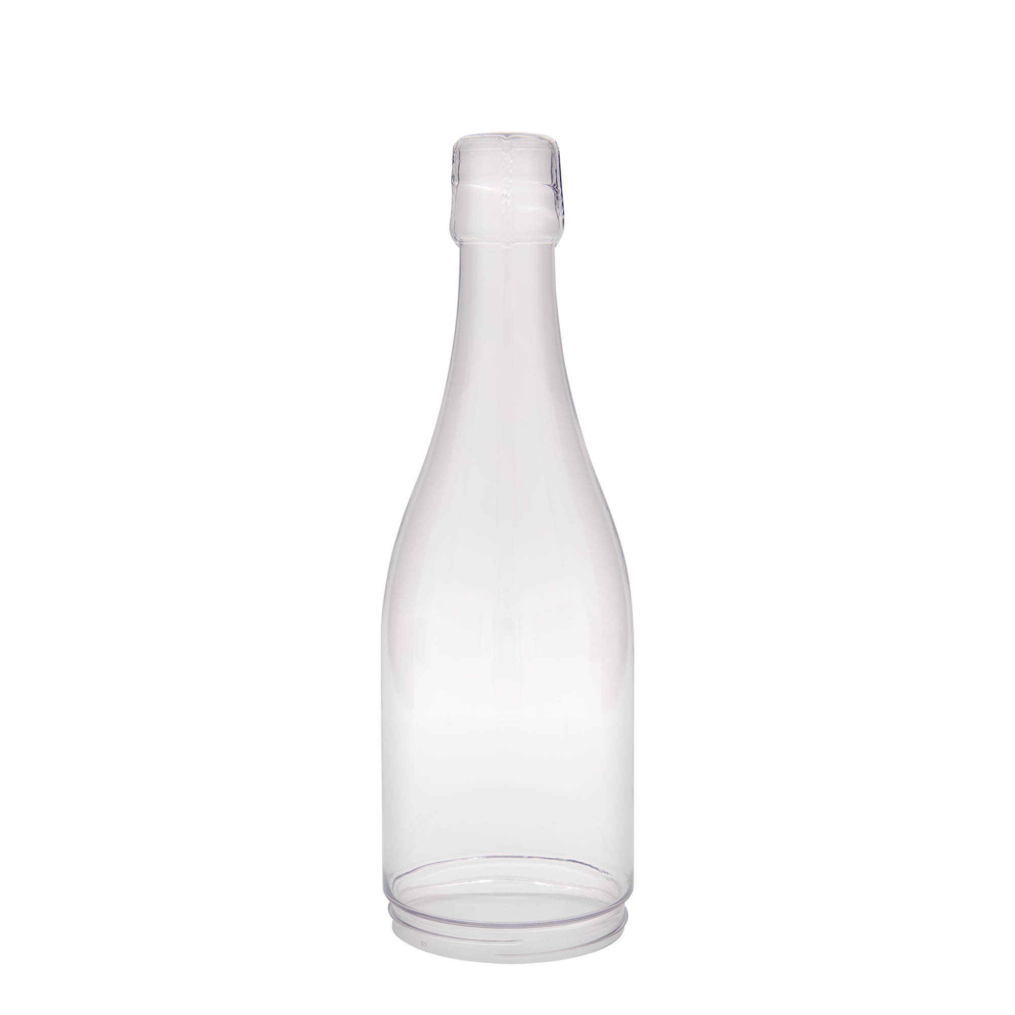 1.000 ml butelka PET 'Sweety', tworzywo sztuczne, gwint: 89/400 1.000 ml butelka PET 'Sweety', tworzywo sztuczne, gwint: 89/400