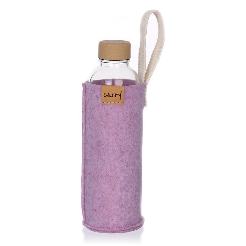 Rękaw CARRY, tekstylny, magnolia Rękaw CARRY, tekstylny, magnolia