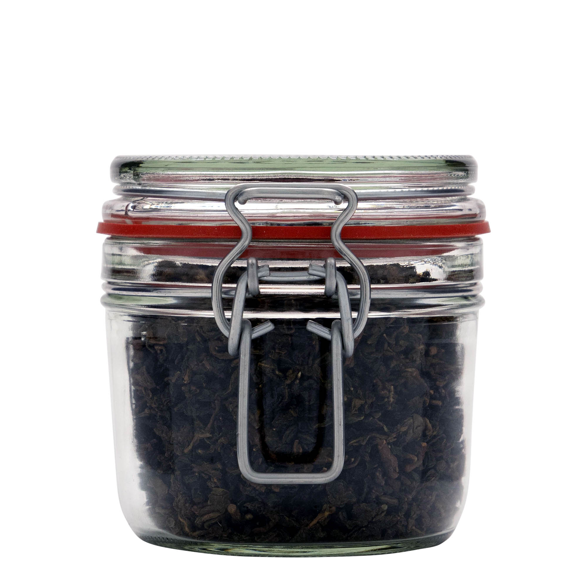 400 ml płaskie słoik z drucianym zamknięciem, otwór: zamknięcie druciane 400 ml płaskie słoik z drucianym zamknięciem, otwór: zamknięcie druciane