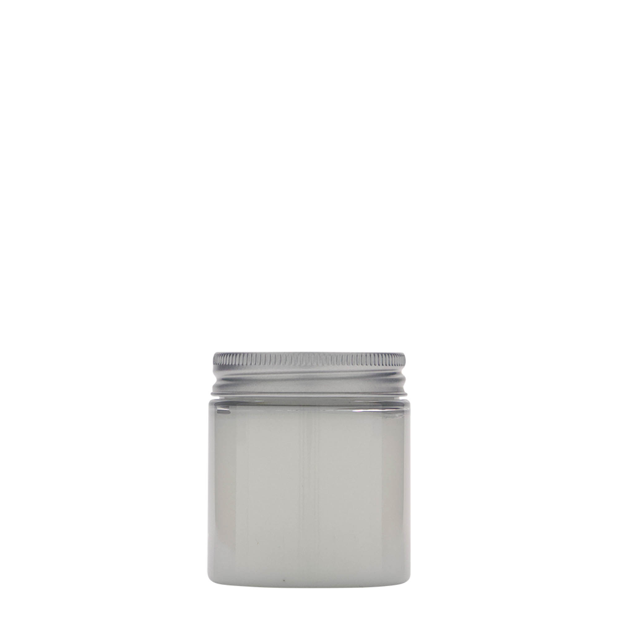 100 ml butelka PET „Isabella”, gwint: 48/400 100 ml butelka PET „Isabella”, gwint: 48/400